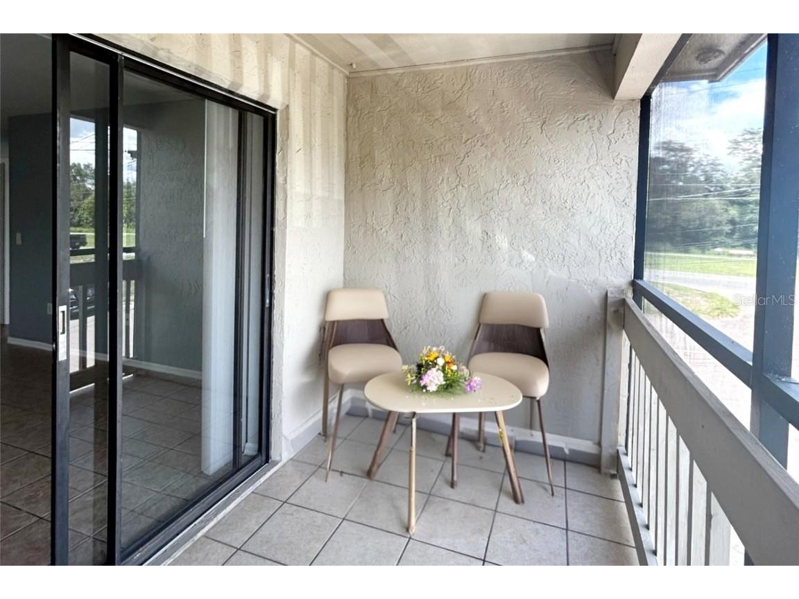 1040 S Buena Vista Drive #1033 Lake Alfred FL 33850 S5135194 image12