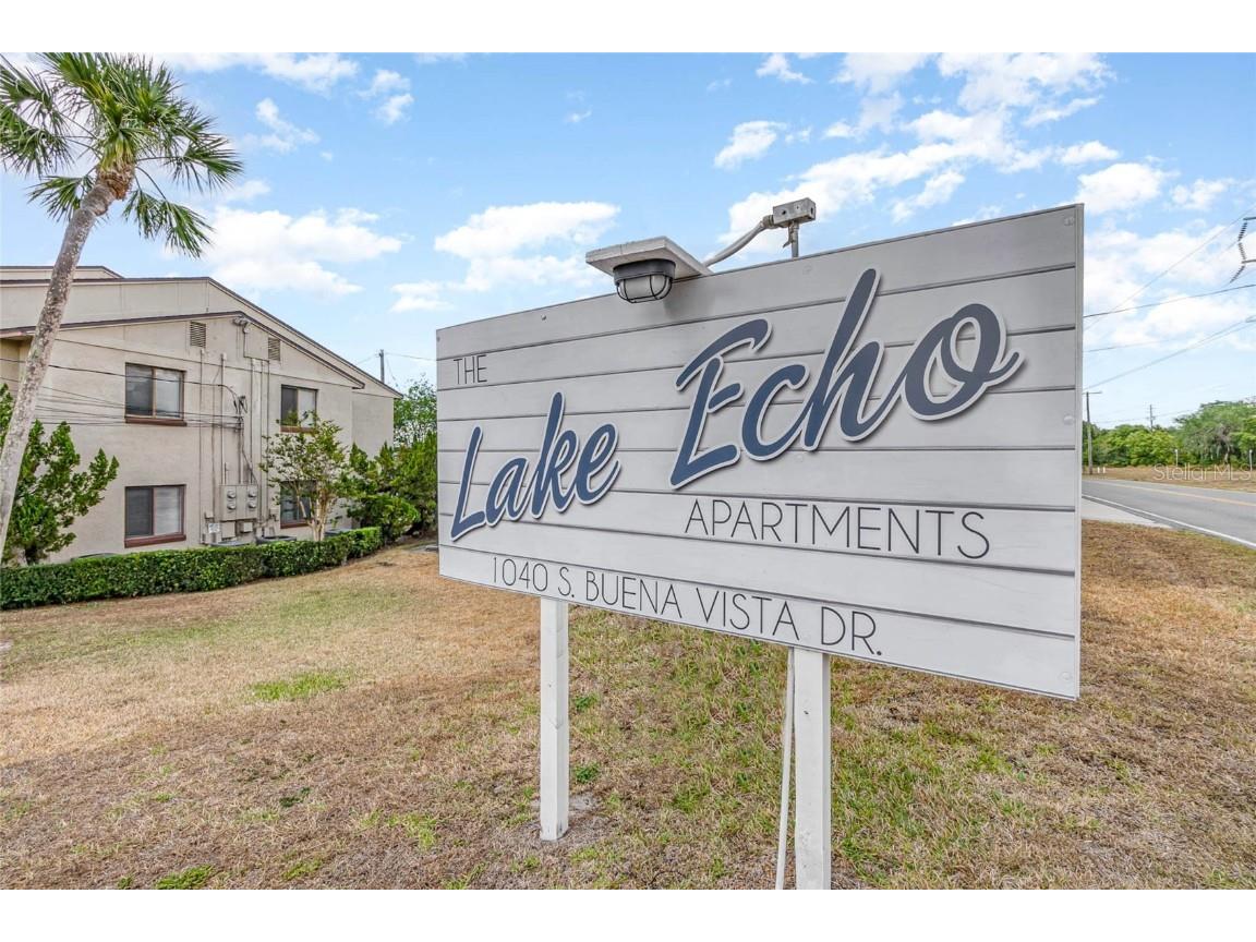 1040 S Buena Vista Drive #1033 Lake Alfred FL 33850 S5135194 image13