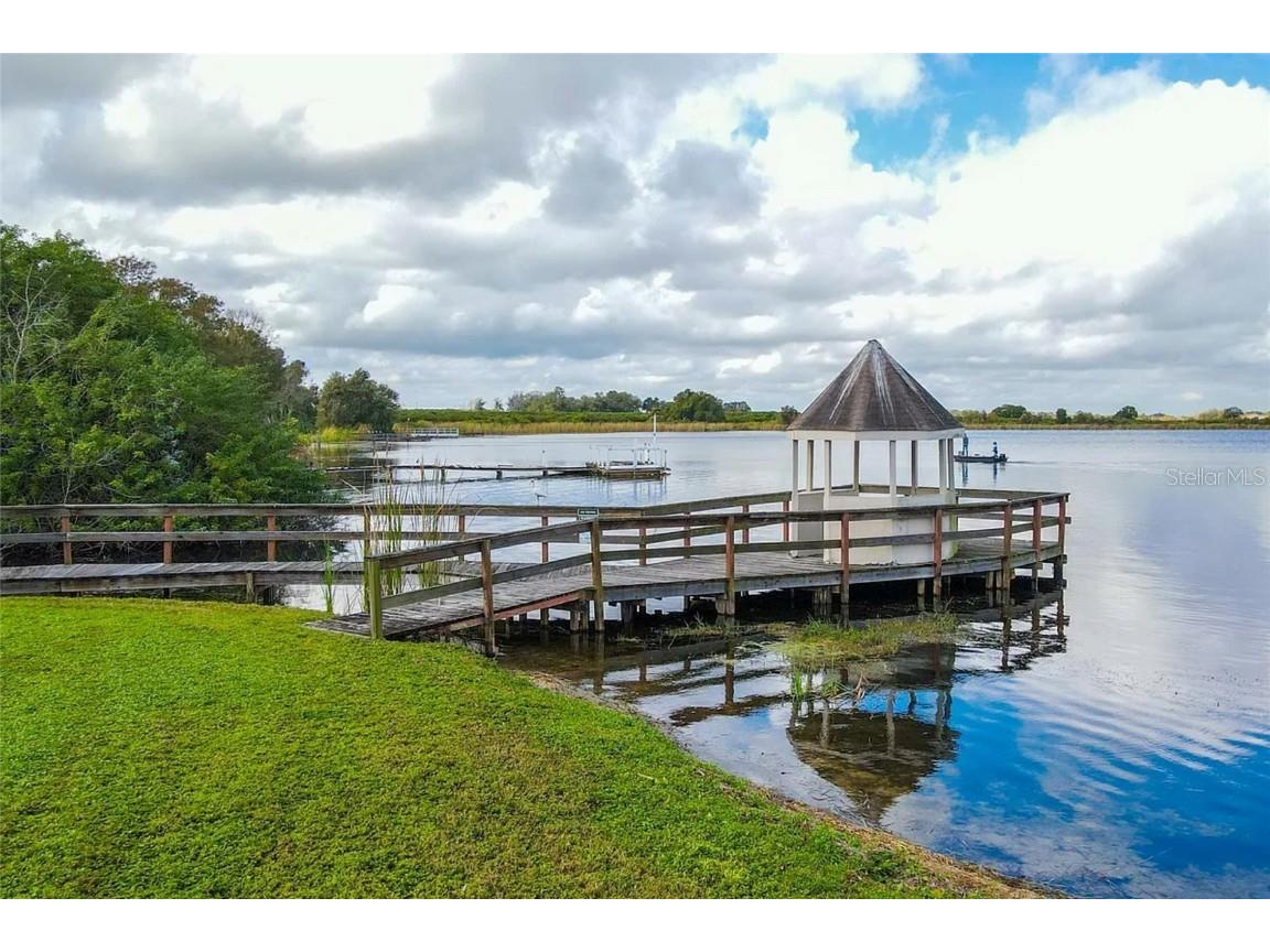 1040 S Buena Vista Drive #1033 Lake Alfred FL 33850 S5135194 image14