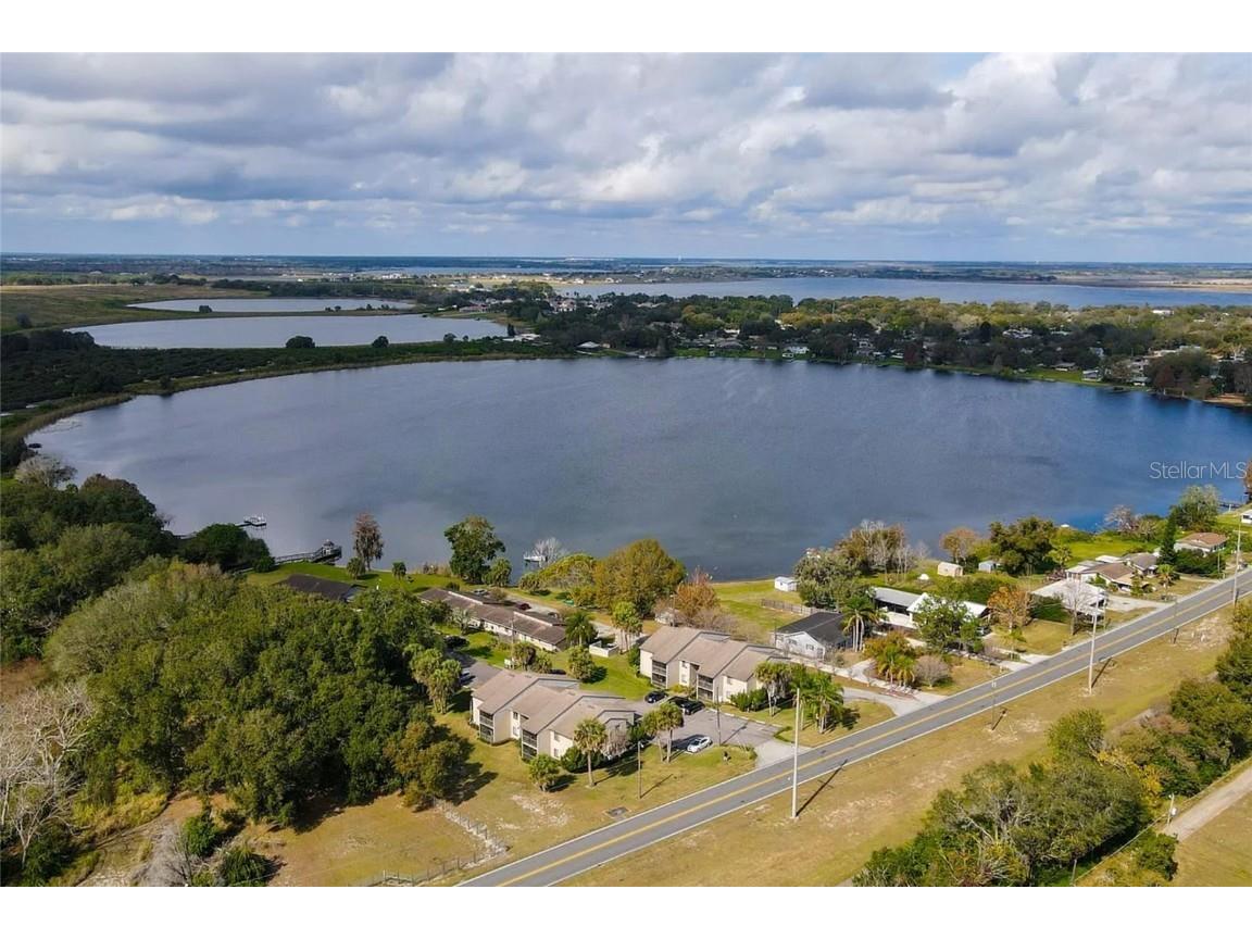 1040 S Buena Vista Drive #1033 Lake Alfred FL 33850 S5135194 image15