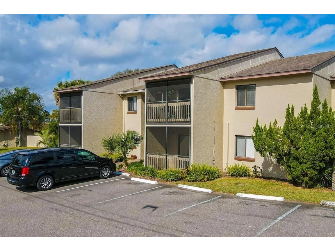 1040 S Buena Vista Drive #1033 Lake Alfred FL 33850 S5135194 image16