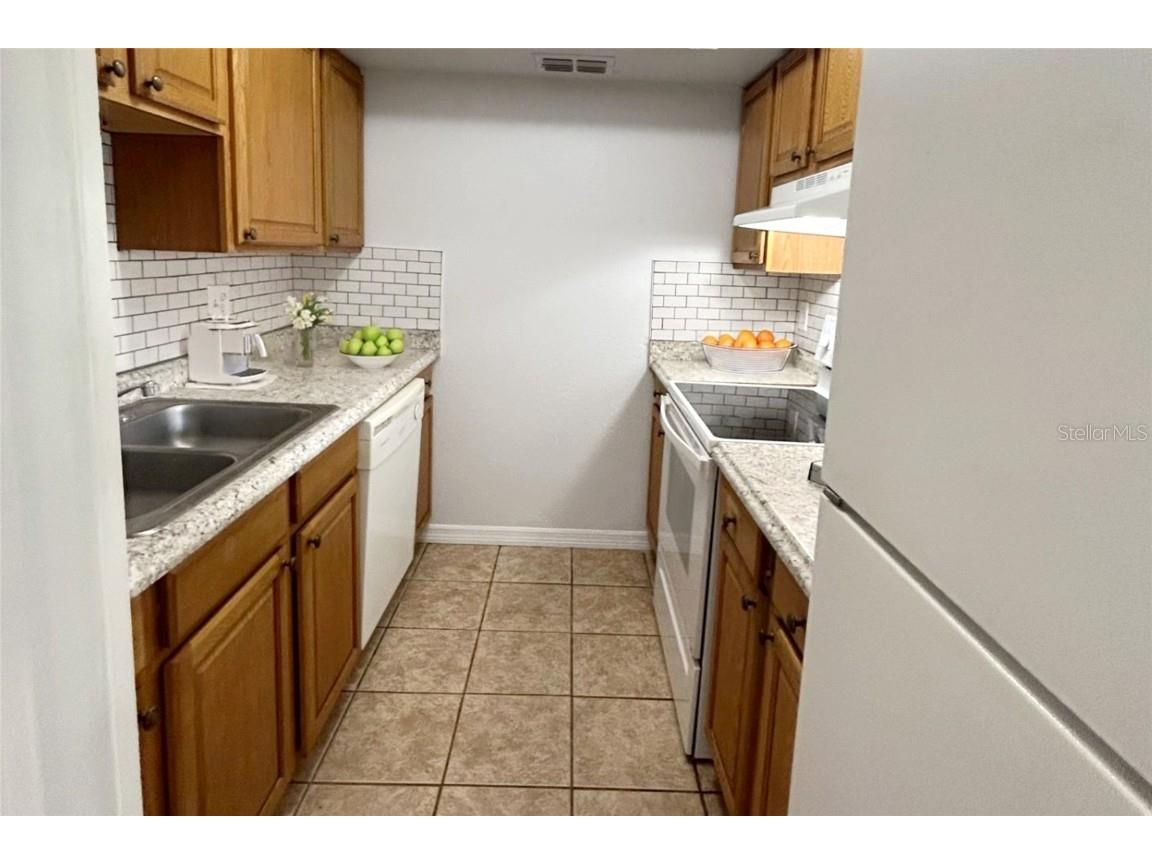 1040 S Buena Vista Drive #1033 Lake Alfred FL 33850 S5135194 image2