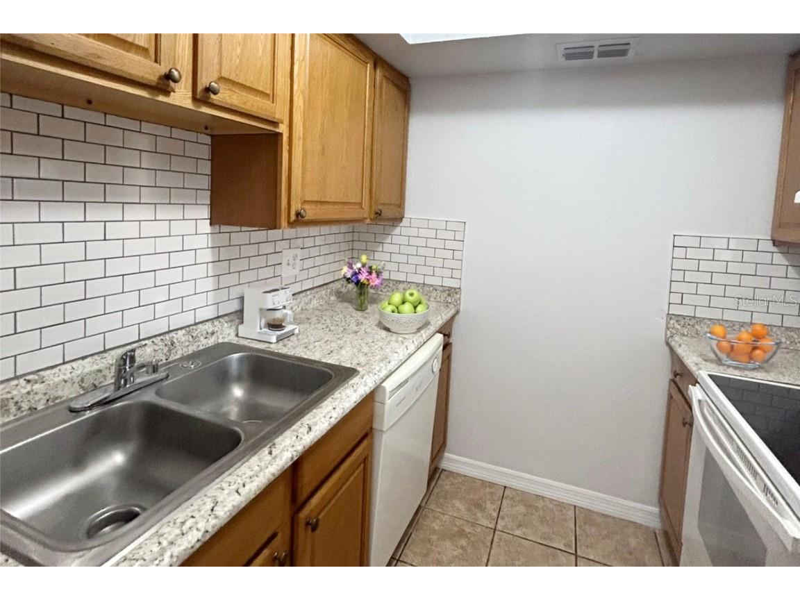 1040 S Buena Vista Drive #1033 Lake Alfred FL 33850 S5135194 image3