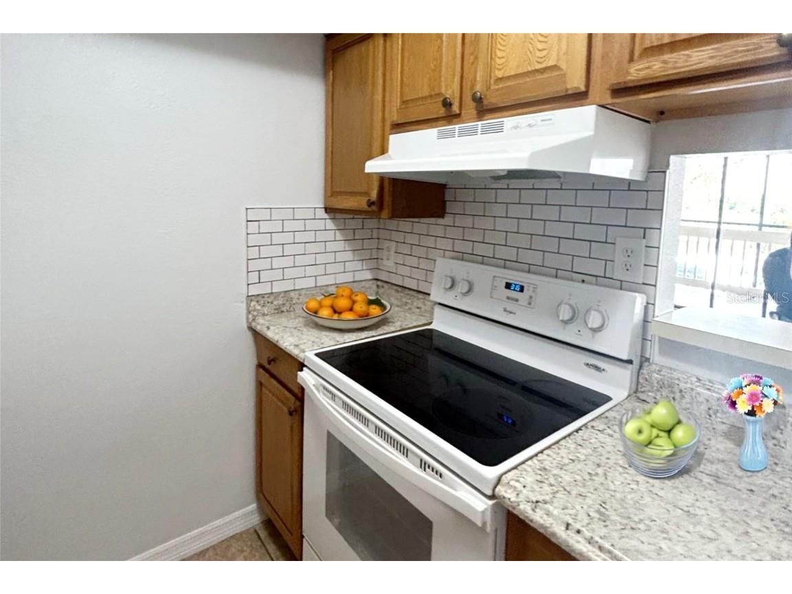 1040 S Buena Vista Drive #1033 Lake Alfred FL 33850 S5135194 image4