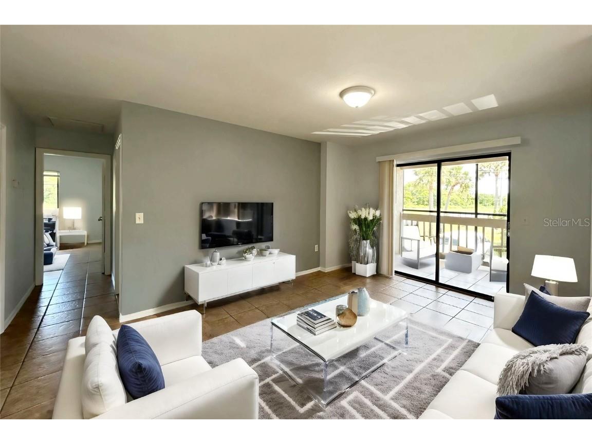 1040 S Buena Vista Drive #1033 Lake Alfred FL 33850 S5135194 image5