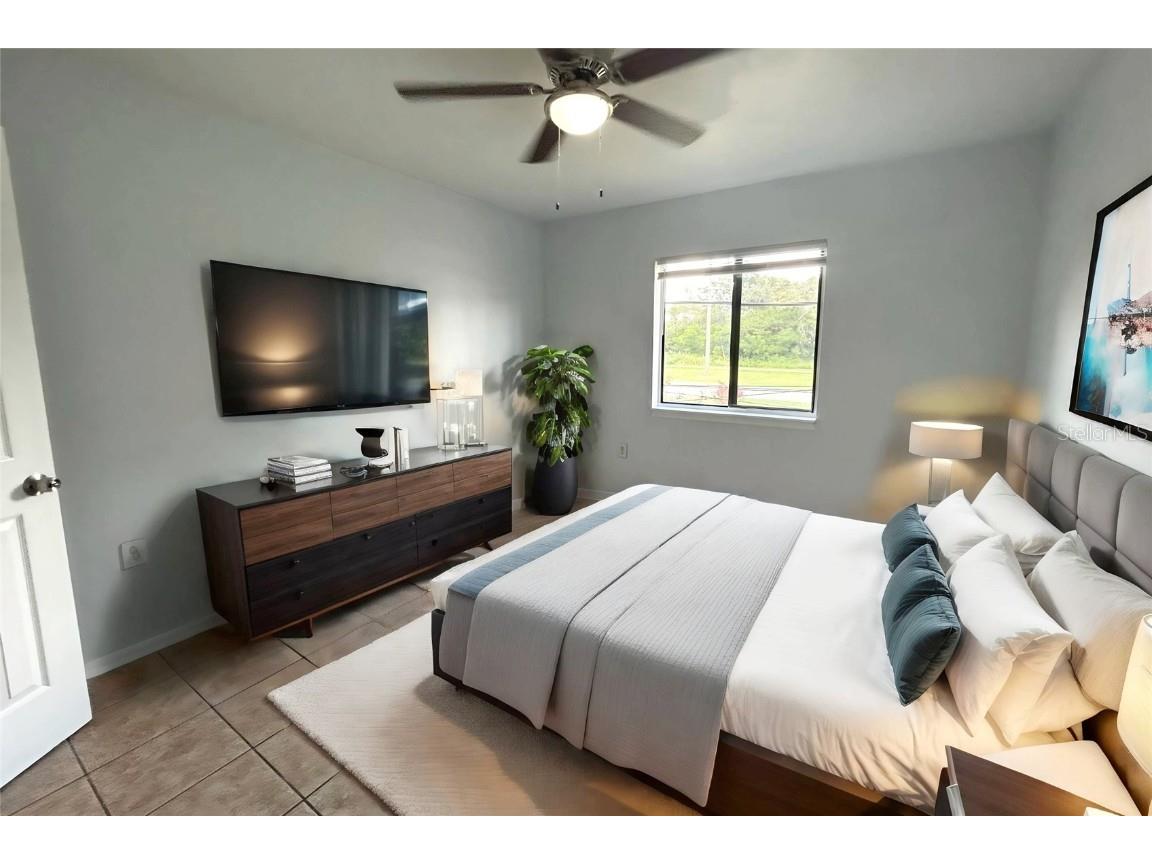 1040 S Buena Vista Drive #1033 Lake Alfred FL 33850 S5135194 image6