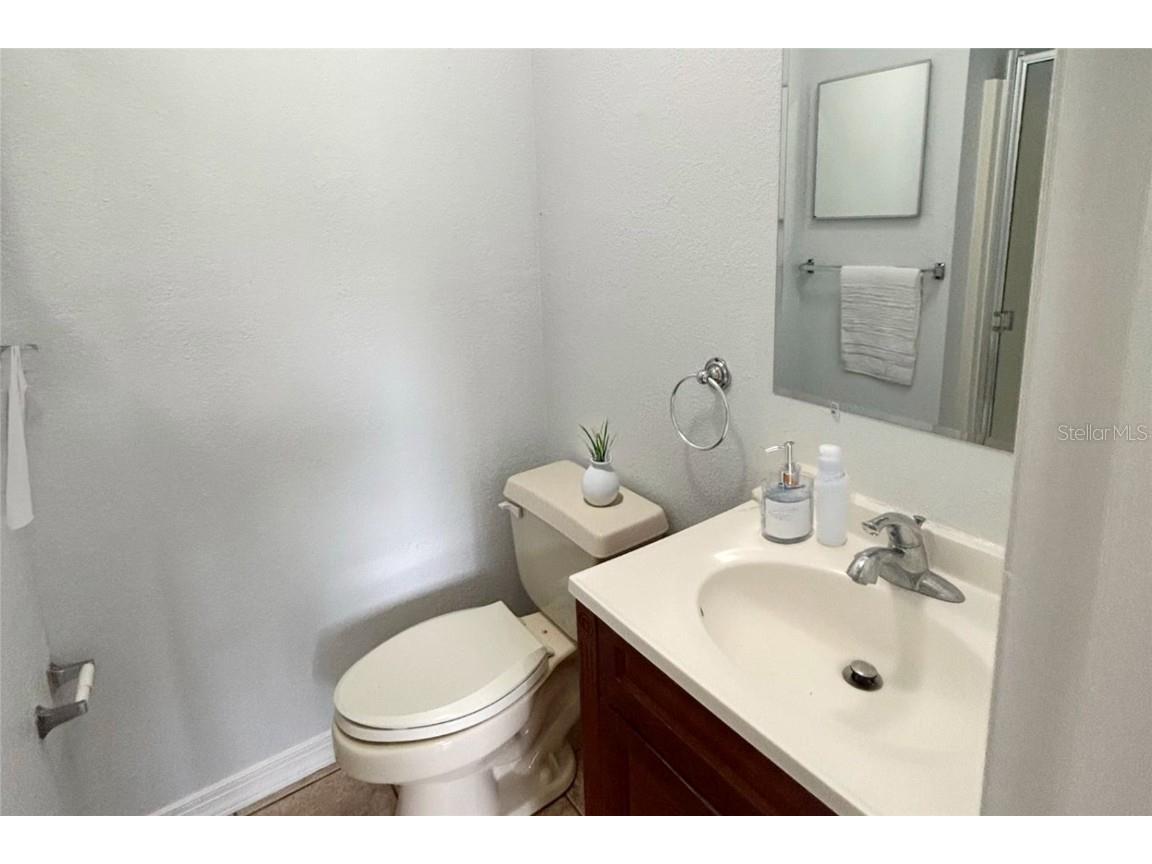 1040 S Buena Vista Drive #1033 Lake Alfred FL 33850 S5135194 image7