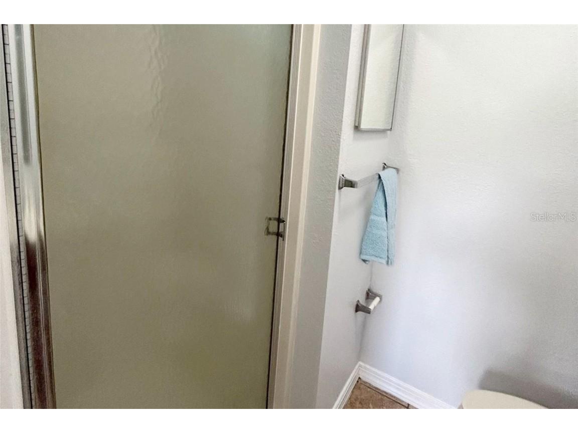 1040 S Buena Vista Drive #1033 Lake Alfred FL 33850 S5135194 image8