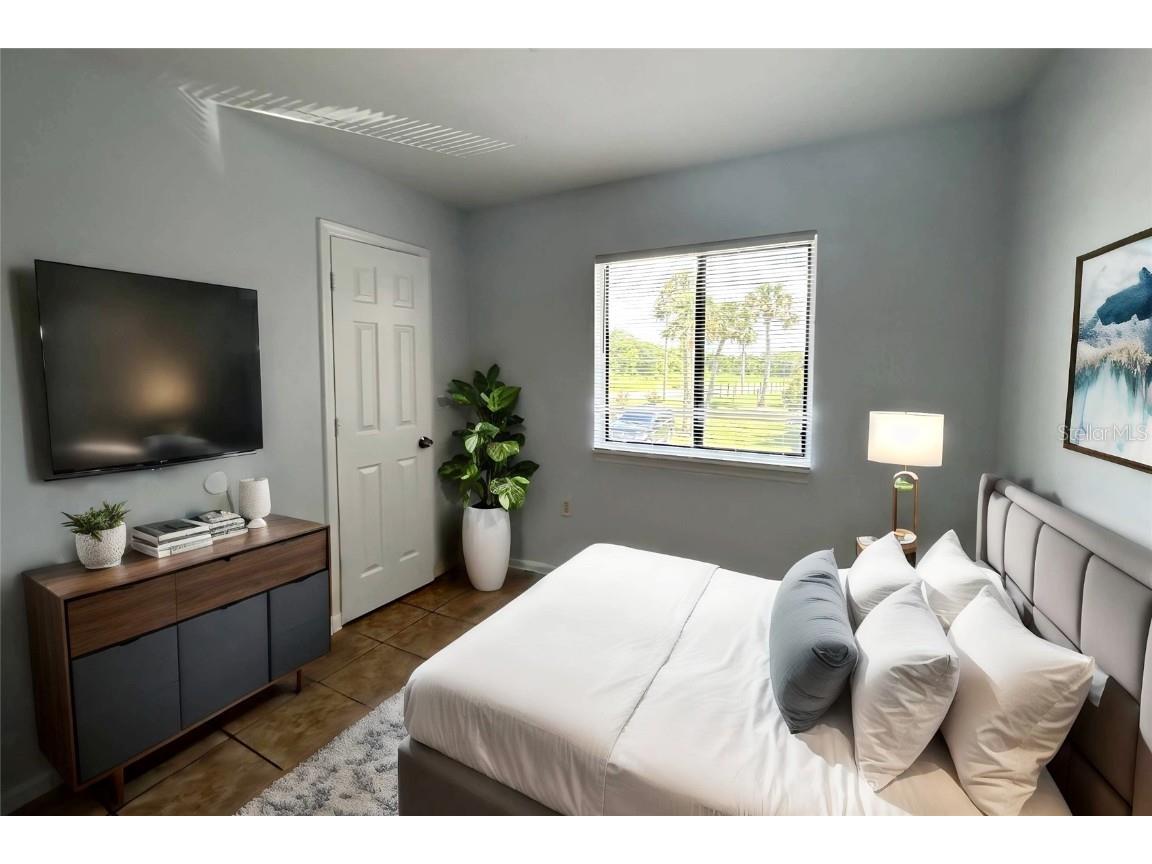 1040 S Buena Vista Drive #1033 Lake Alfred FL 33850 S5135194 image9