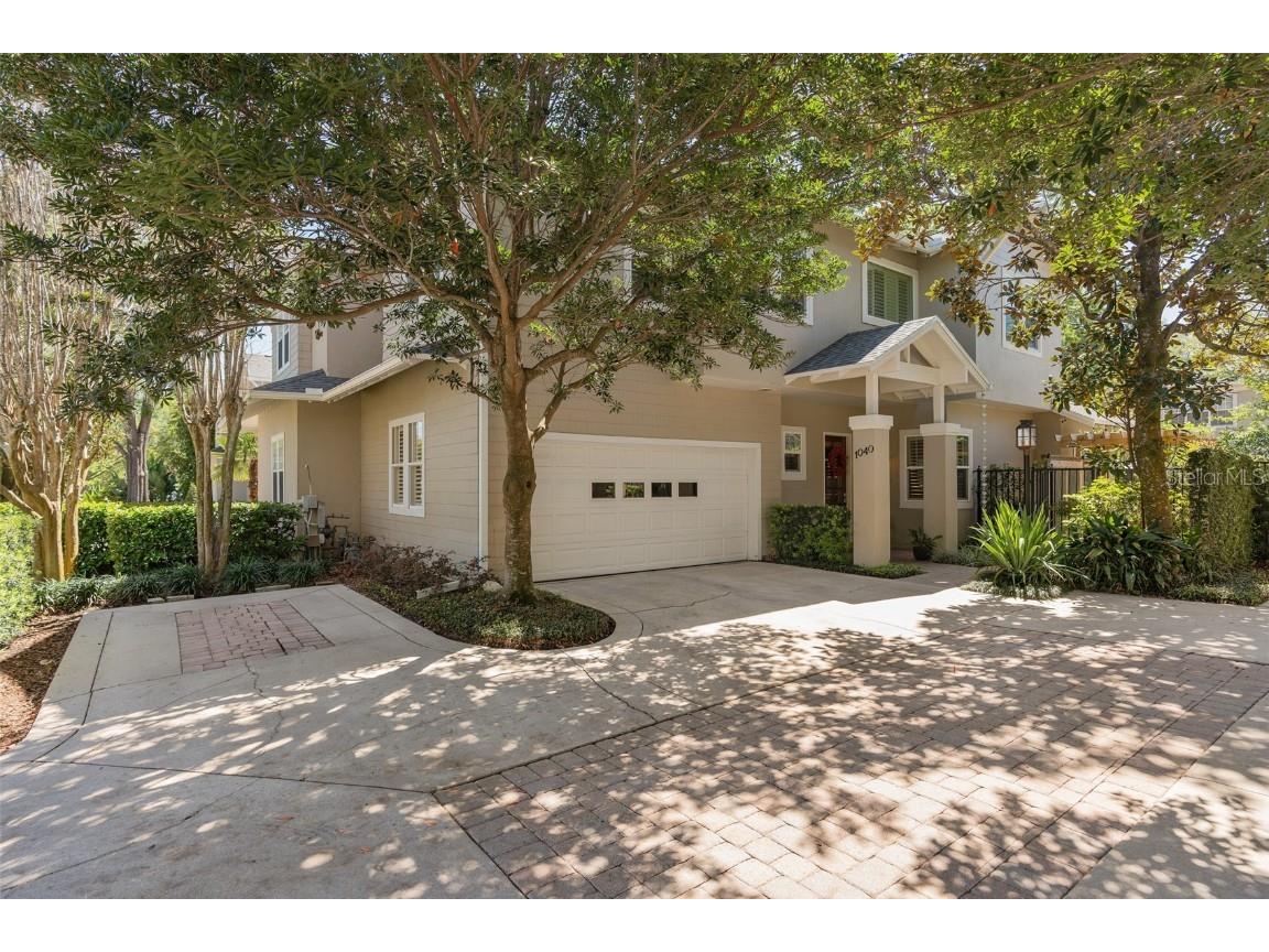 1040 S Kentucky Avenue Winter Park FL 32789 O6188251 image1