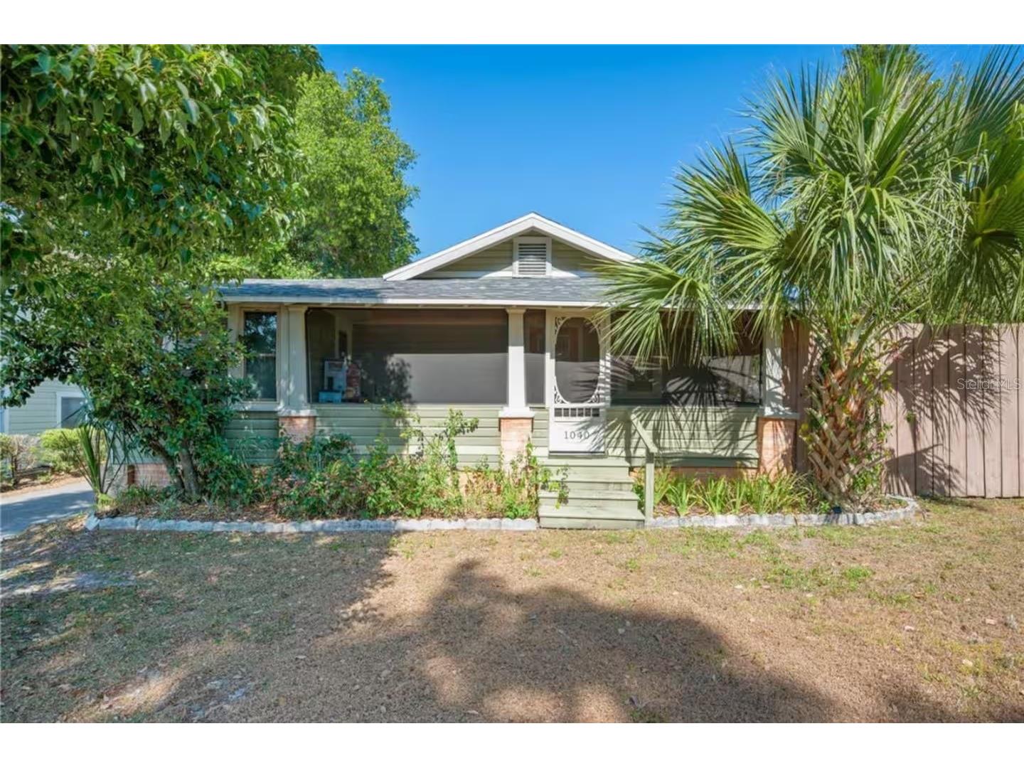 1040 S Ohio Ave Lakeland FL 33803 P4938786 image1