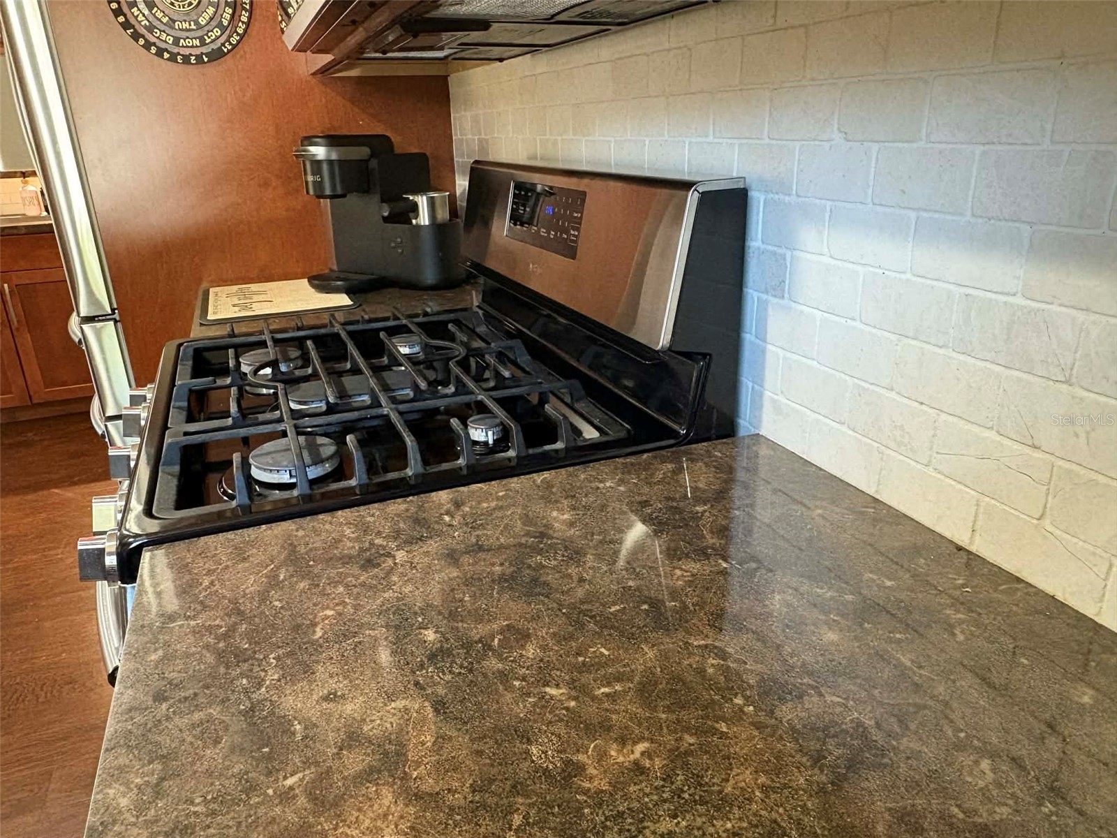 1040 S Ohio Ave Lakeland FL 33803 P4938786 image10