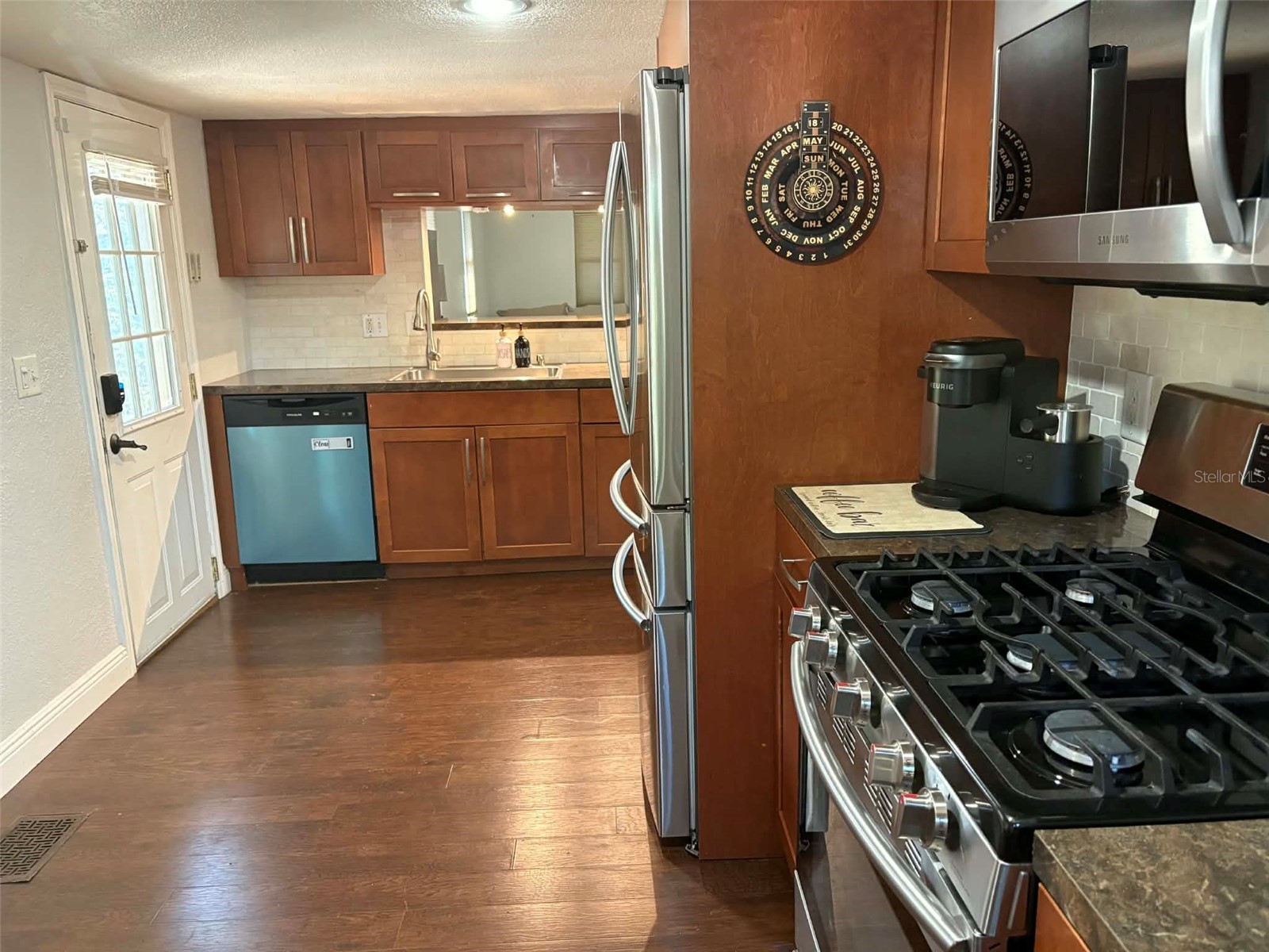 1040 S Ohio Ave Lakeland FL 33803 P4938786 image11