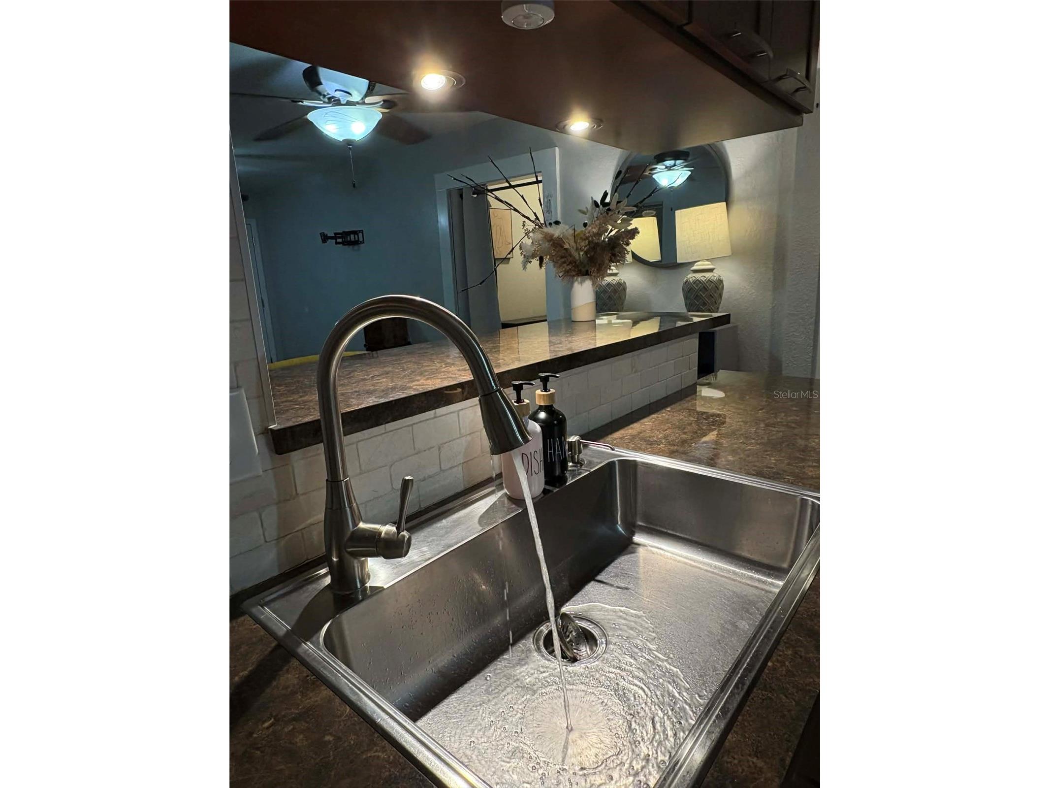 1040 S Ohio Ave Lakeland FL 33803 P4938786 image12