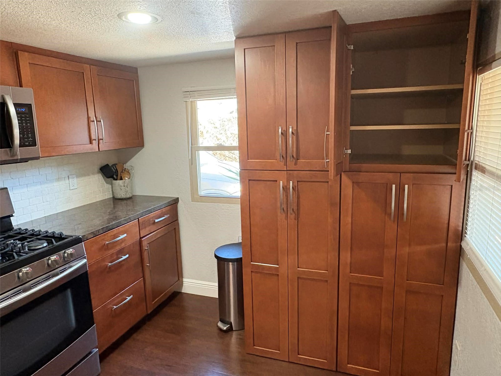 1040 S Ohio Ave Lakeland FL 33803 P4938786 image13