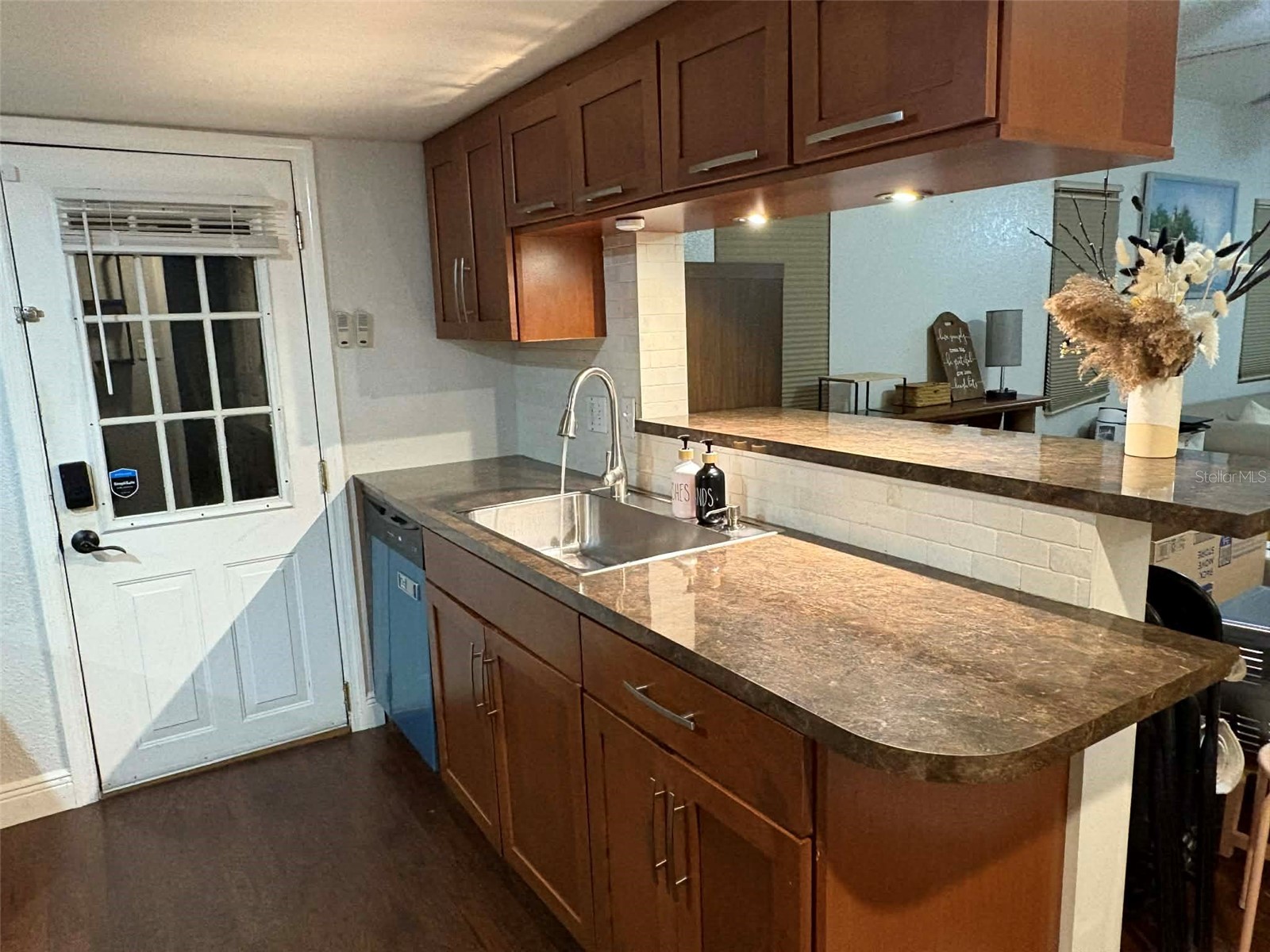 1040 S Ohio Ave Lakeland FL 33803 P4938786 image14