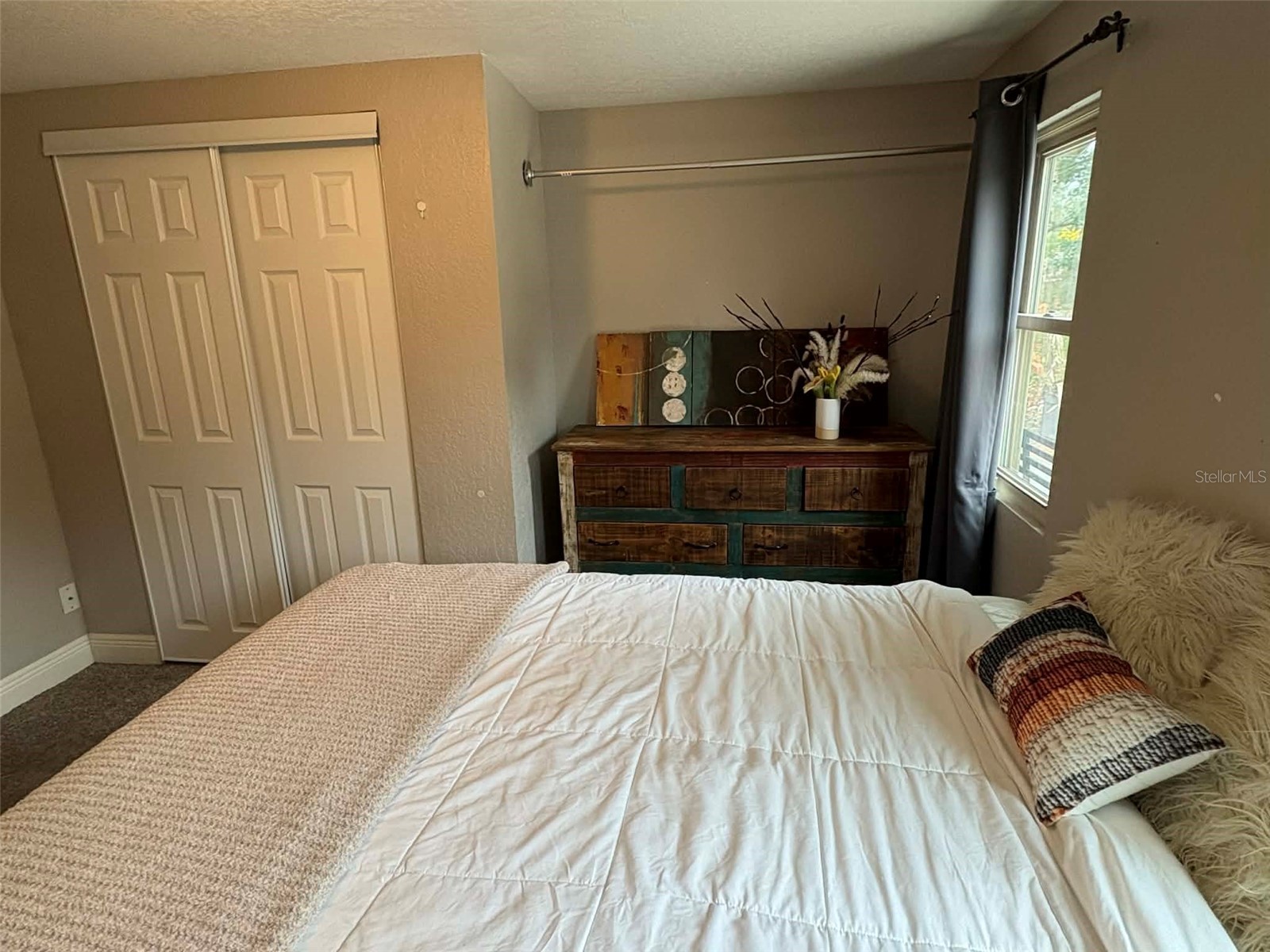 1040 S Ohio Ave Lakeland FL 33803 P4938786 image17