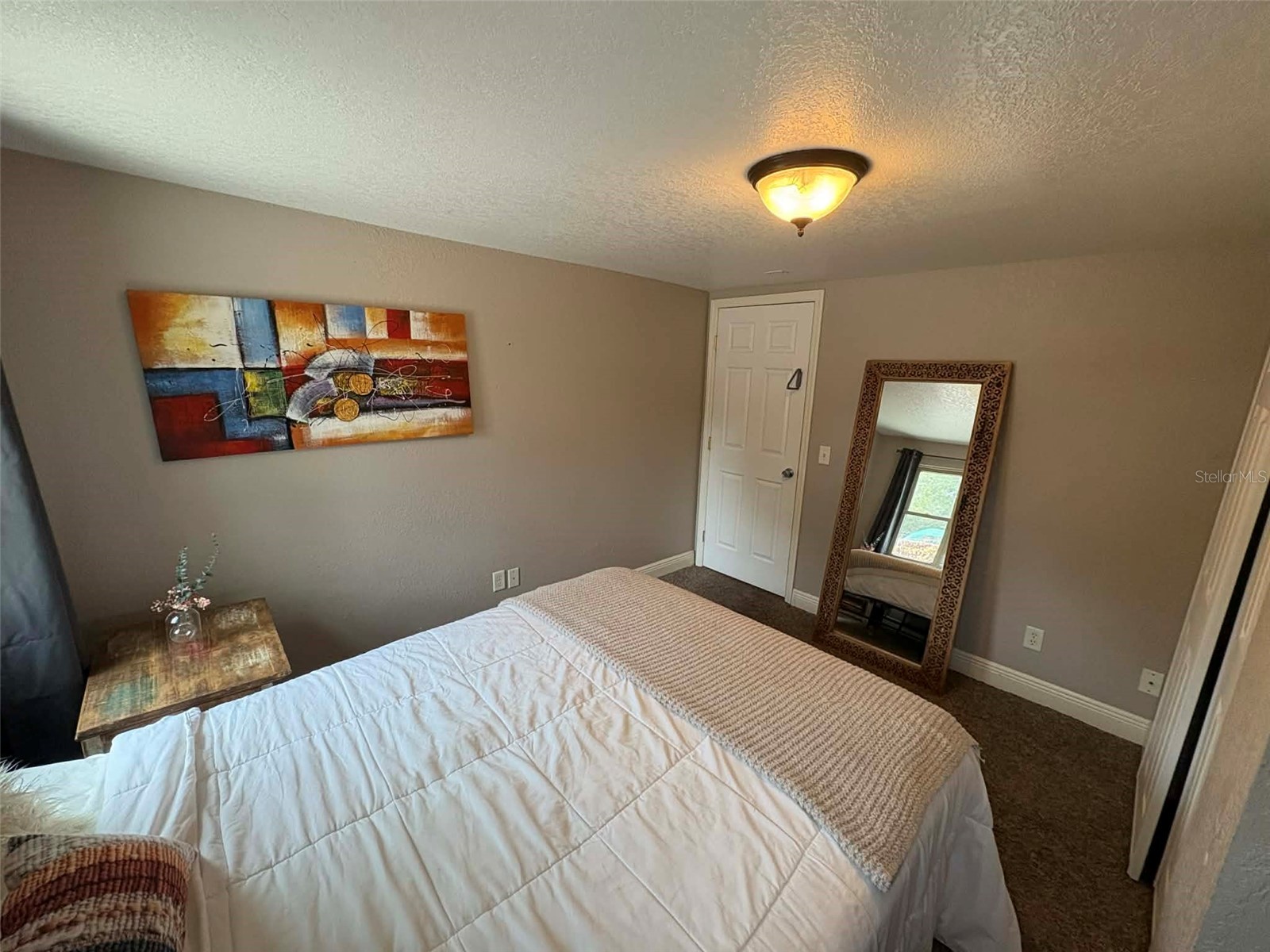 1040 S Ohio Ave Lakeland FL 33803 P4938786 image18