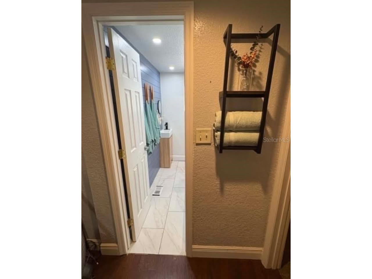 1040 S Ohio Ave Lakeland FL 33803 P4938786 image19