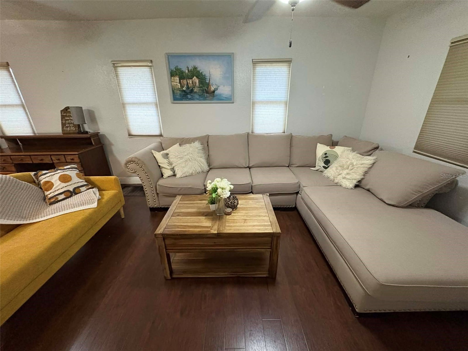 1040 S Ohio Ave Lakeland FL 33803 P4938786 image2