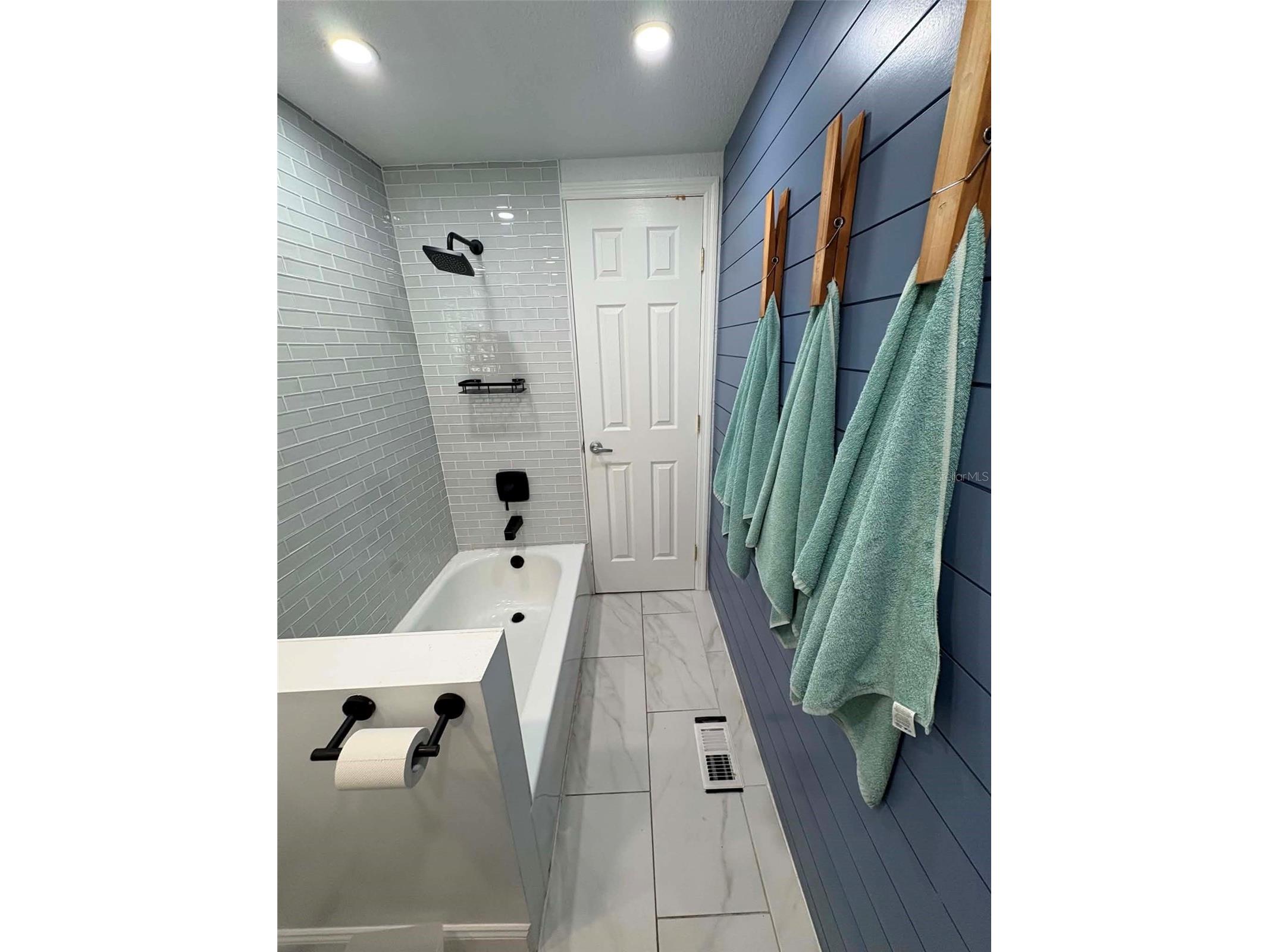 1040 S Ohio Ave Lakeland FL 33803 P4938786 image21