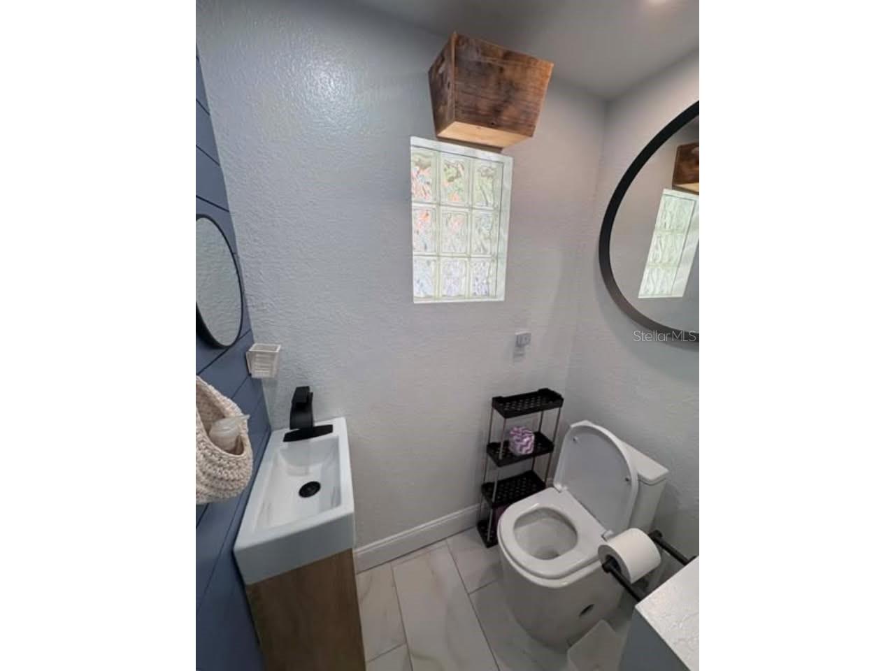 1040 S Ohio Ave Lakeland FL 33803 P4938786 image23