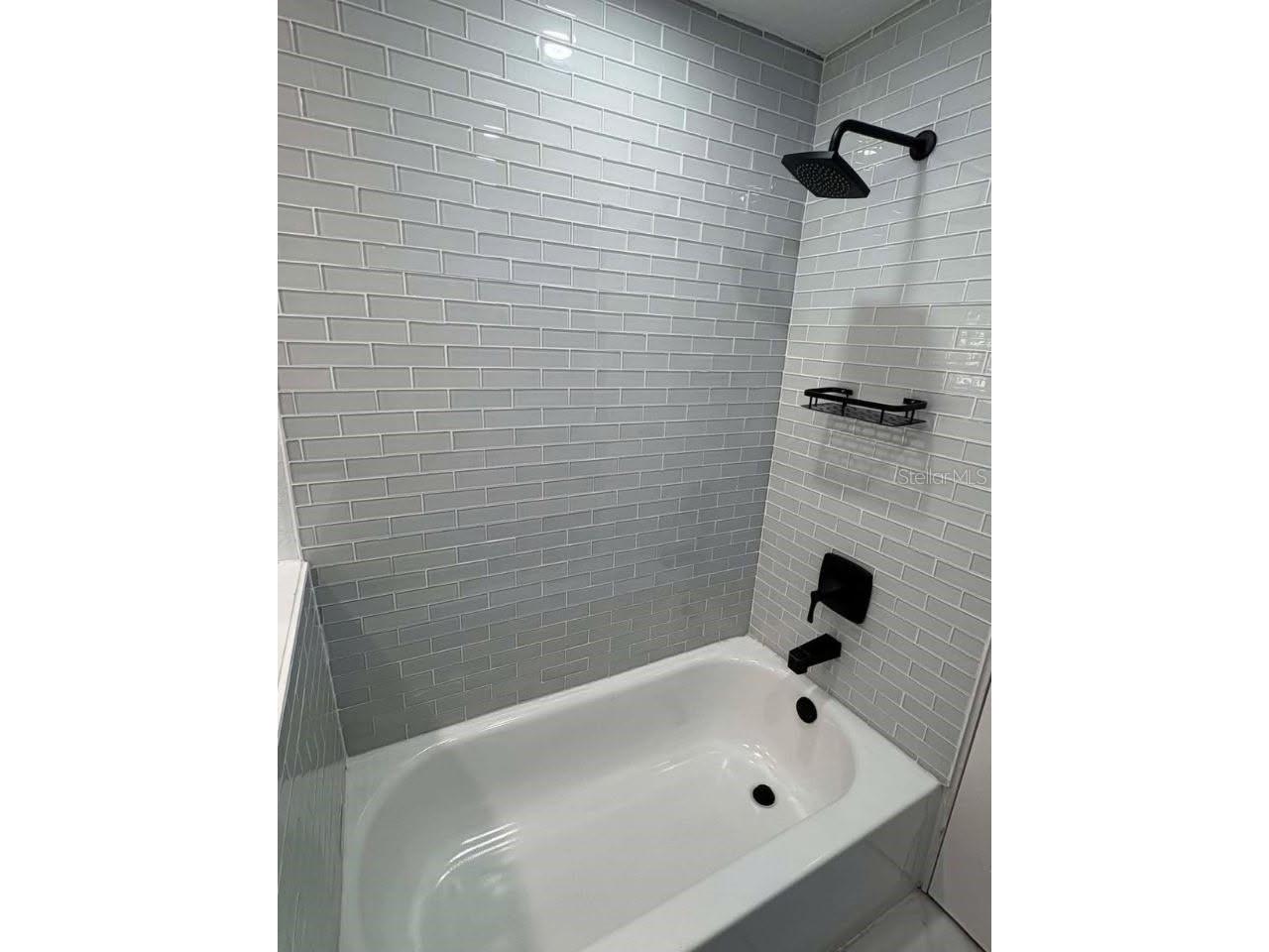 1040 S Ohio Ave Lakeland FL 33803 P4938786 image24