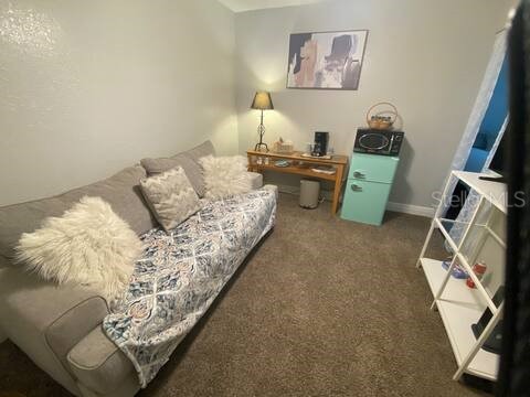 1040 S Ohio Ave Lakeland FL 33803 P4938786 image28