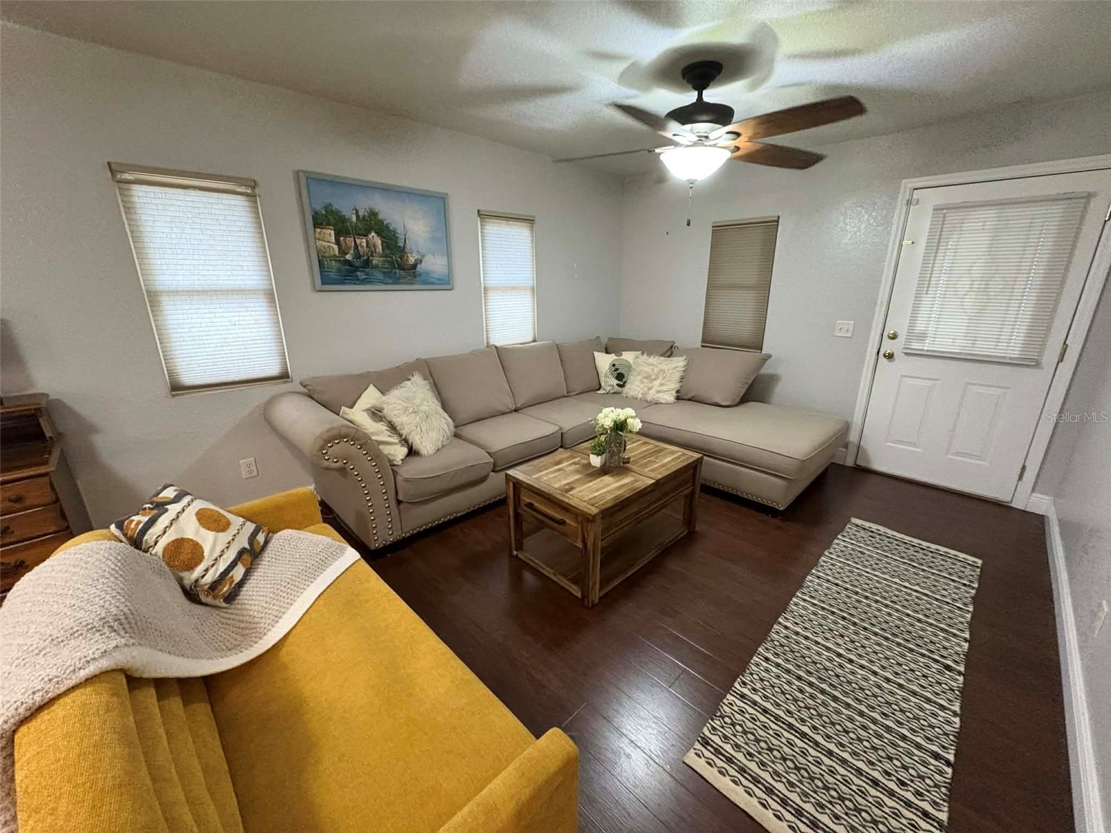 1040 S Ohio Ave Lakeland FL 33803 P4938786 image3