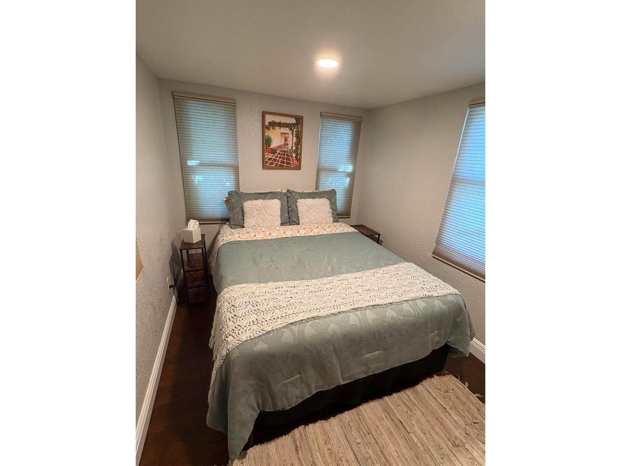 1040 S Ohio Ave Lakeland FL 33803 P4938786 image31
