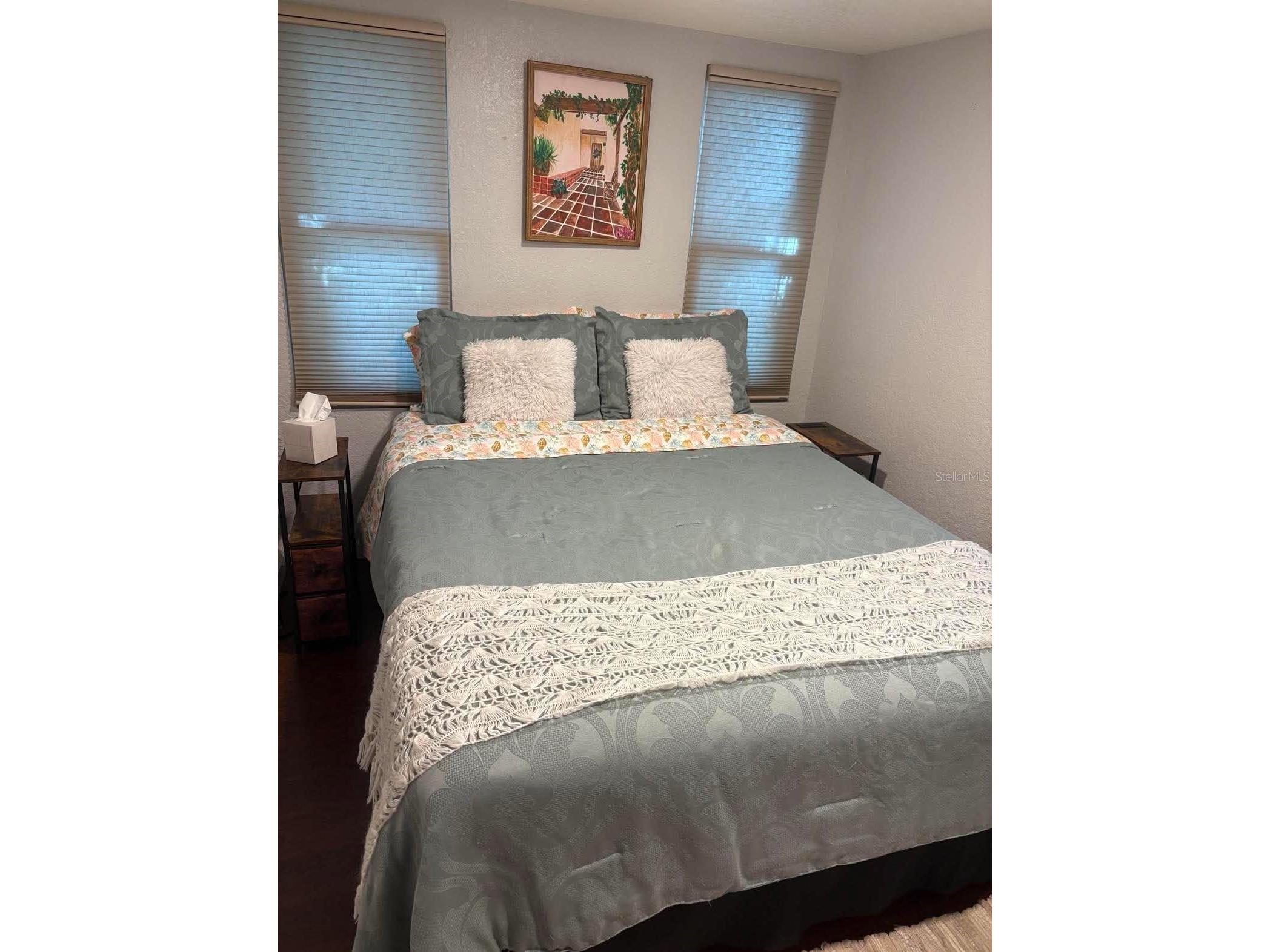 1040 S Ohio Ave Lakeland FL 33803 P4938786 image32