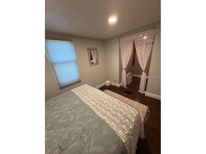 1040 S Ohio Ave Lakeland FL 33803 P4938786 image33