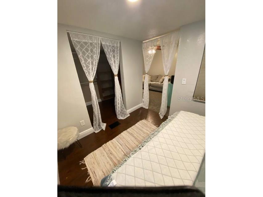 1040 S Ohio Ave Lakeland FL 33803 P4938786 image34
