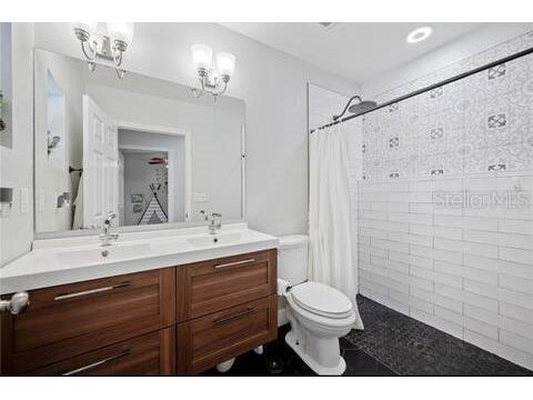 1040 S Ohio Ave Lakeland FL 33803 P4938786 image36