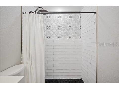 1040 S Ohio Ave Lakeland FL 33803 P4938786 image37
