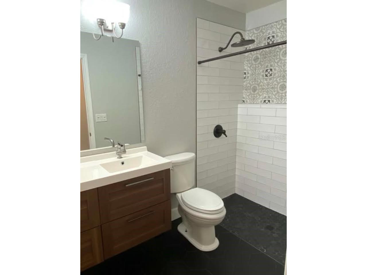 1040 S Ohio Ave Lakeland FL 33803 P4938786 image38