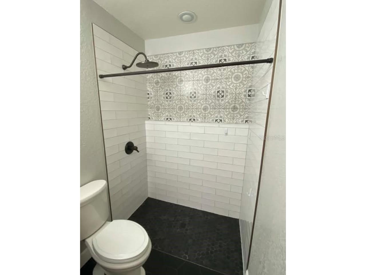 1040 S Ohio Ave Lakeland FL 33803 P4938786 image39