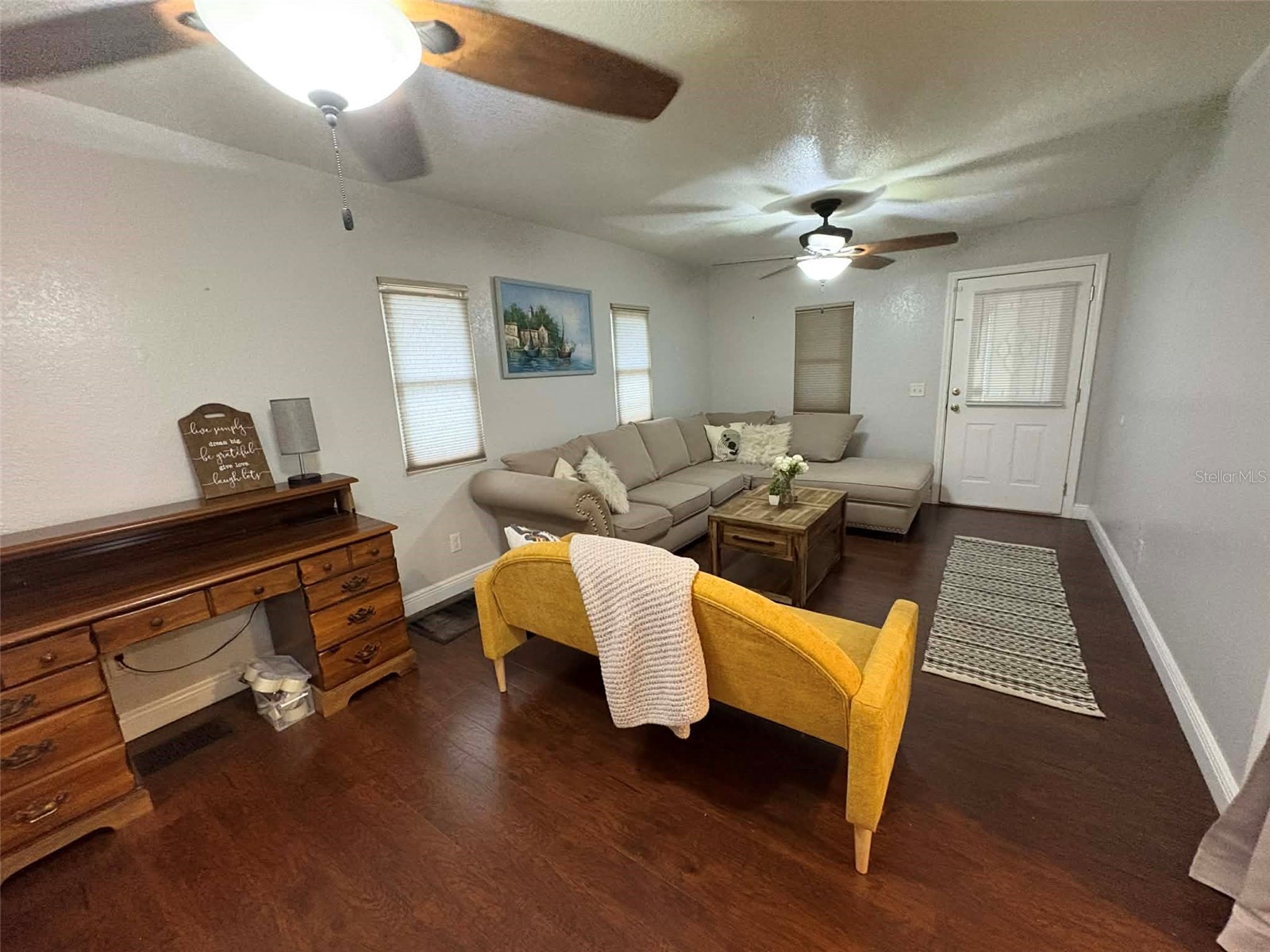 1040 S Ohio Ave Lakeland FL 33803 P4938786 image4