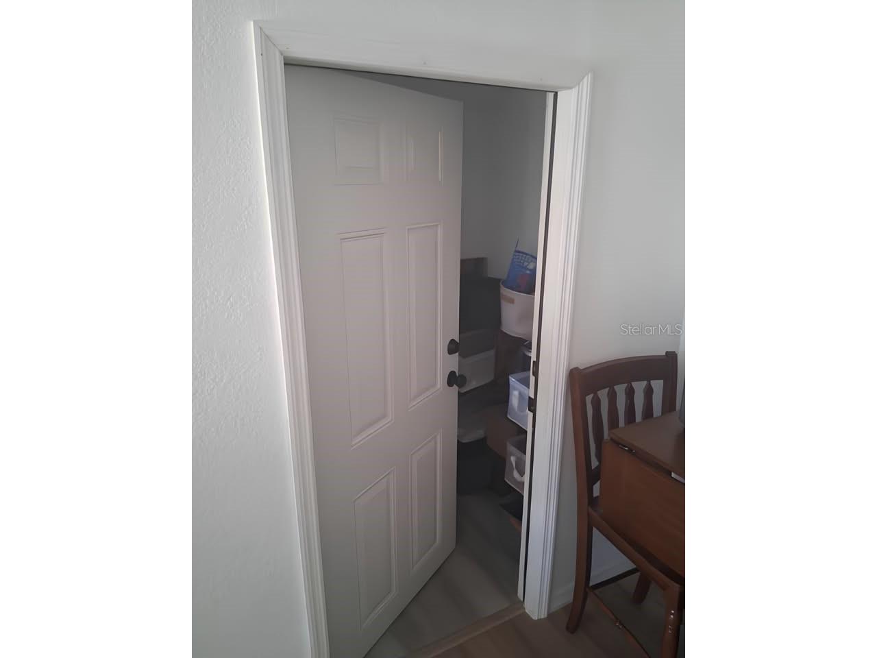 1040 S Ohio Ave Lakeland FL 33803 P4938786 image41