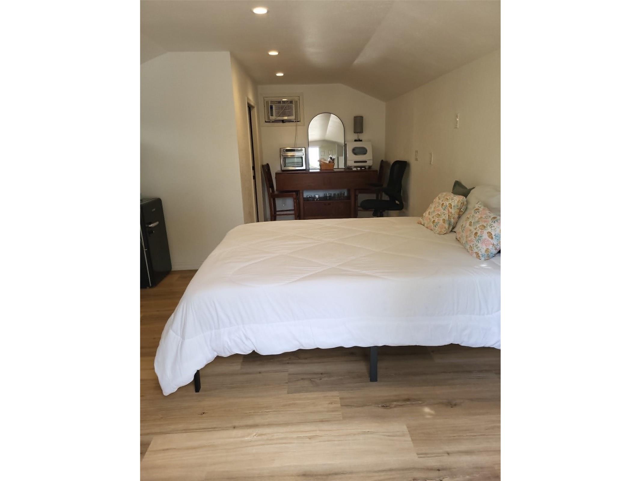 1040 S Ohio Ave Lakeland FL 33803 P4938786 image43