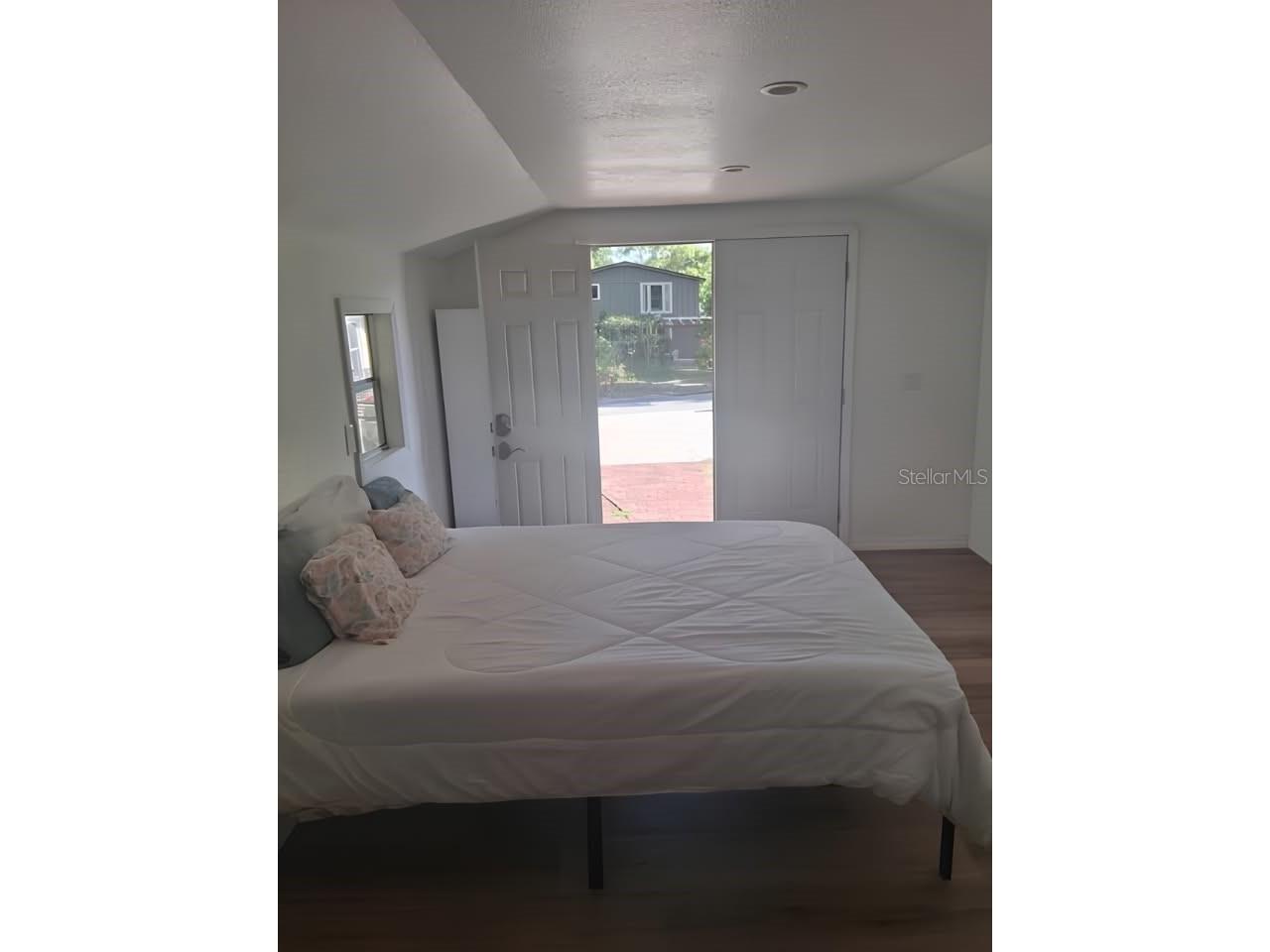 1040 S Ohio Ave Lakeland FL 33803 P4938786 image44