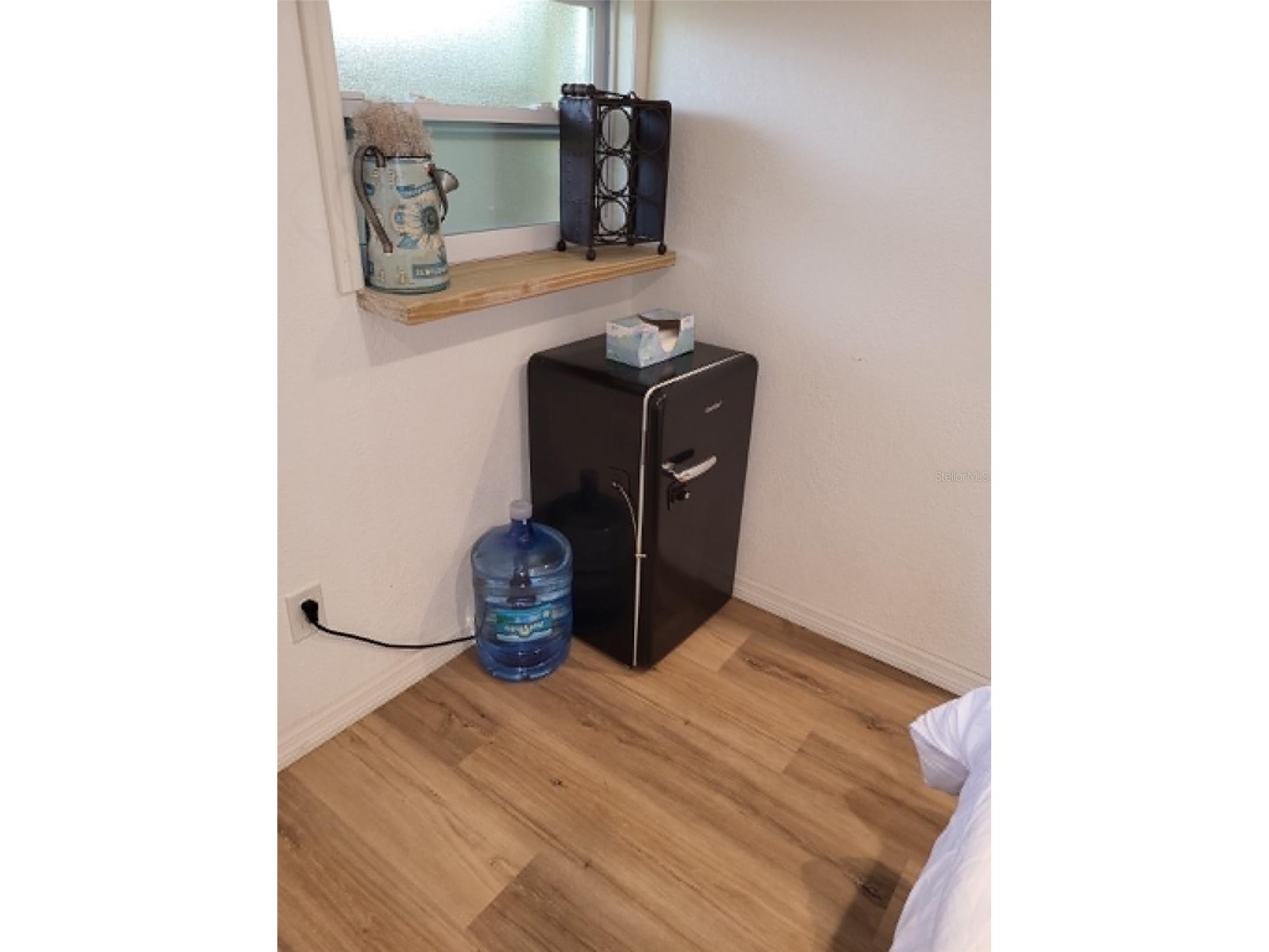 1040 S Ohio Ave Lakeland FL 33803 P4938786 image46