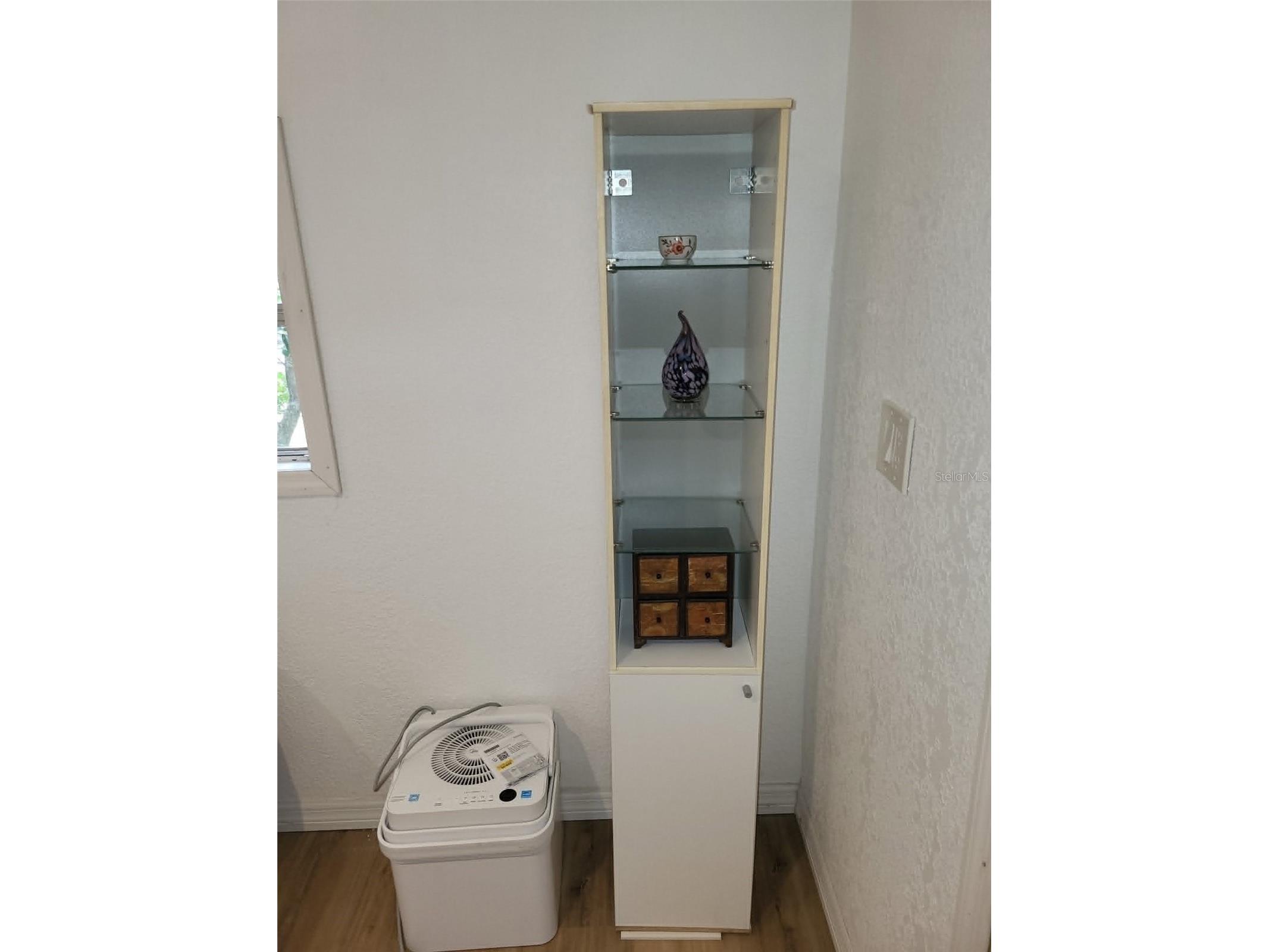 1040 S Ohio Ave Lakeland FL 33803 P4938786 image47