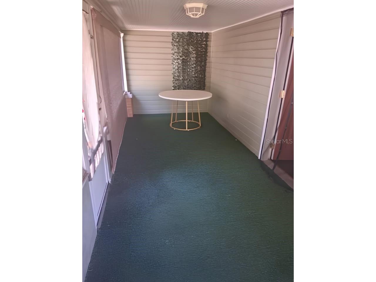1040 S Ohio Ave Lakeland FL 33803 P4938786 image48