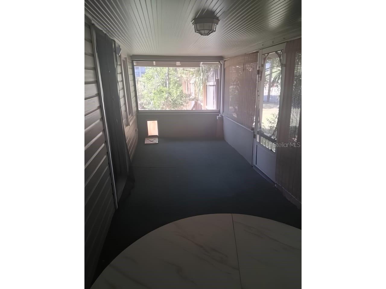 1040 S Ohio Ave Lakeland FL 33803 P4938786 image49