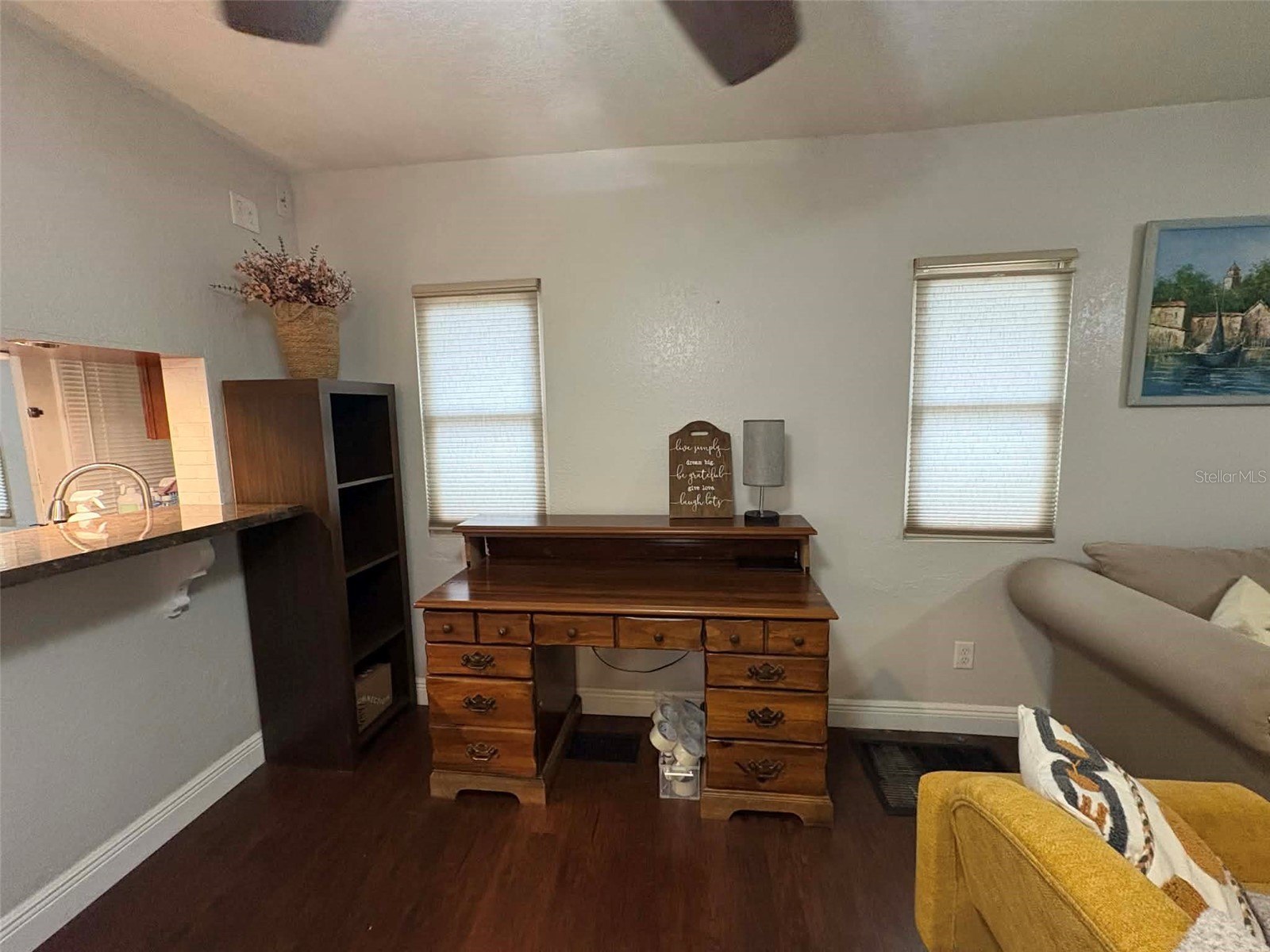 1040 S Ohio Ave Lakeland FL 33803 P4938786 image5