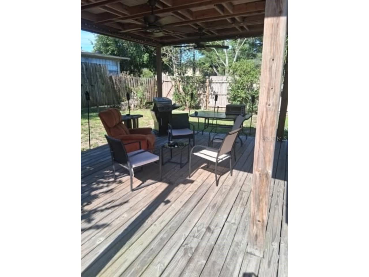 1040 S Ohio Ave Lakeland FL 33803 P4938786 image50