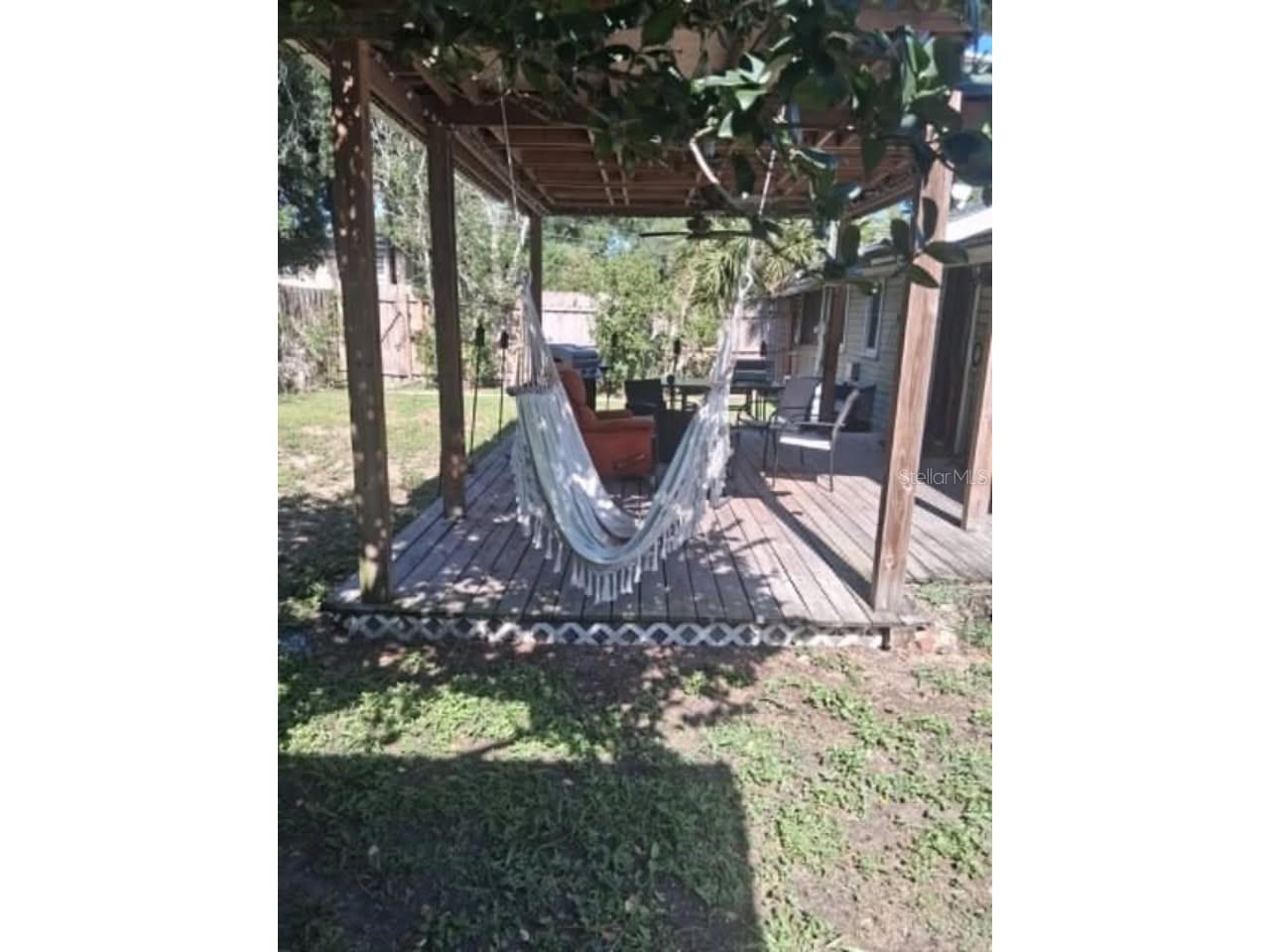 1040 S Ohio Ave Lakeland FL 33803 P4938786 image51