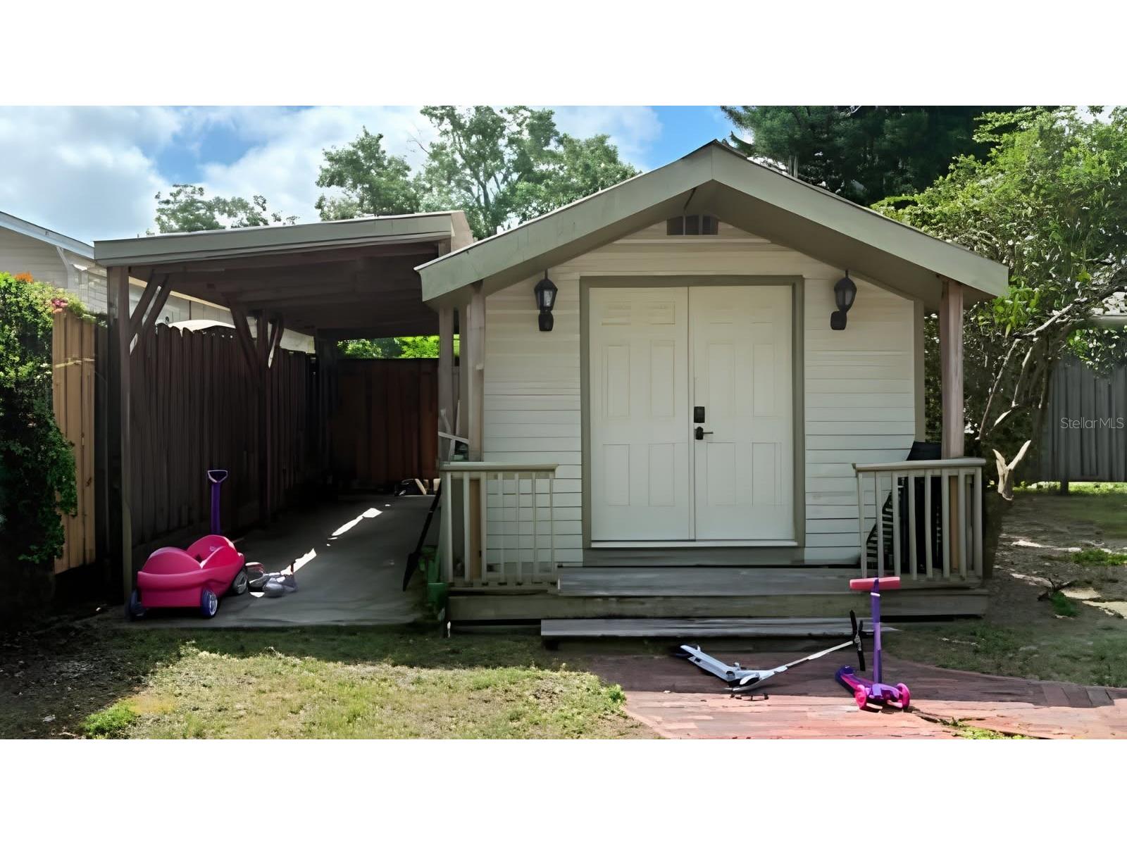1040 S Ohio Ave Lakeland FL 33803 P4938786 image52