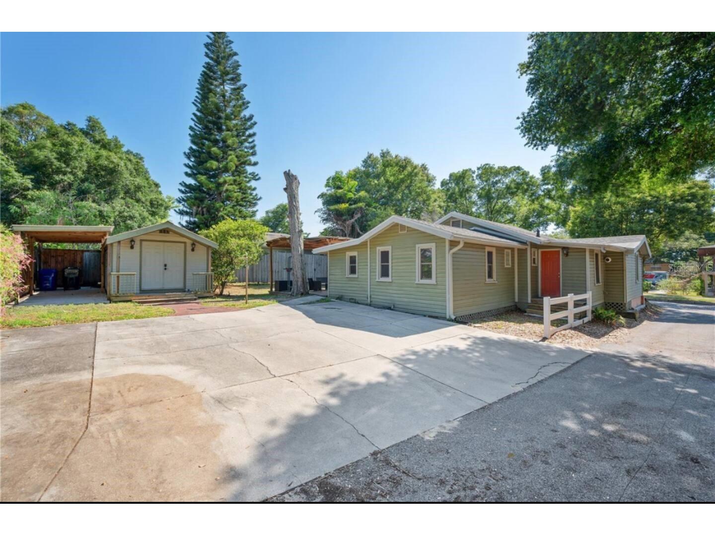 1040 S Ohio Ave Lakeland FL 33803 P4938786 image54